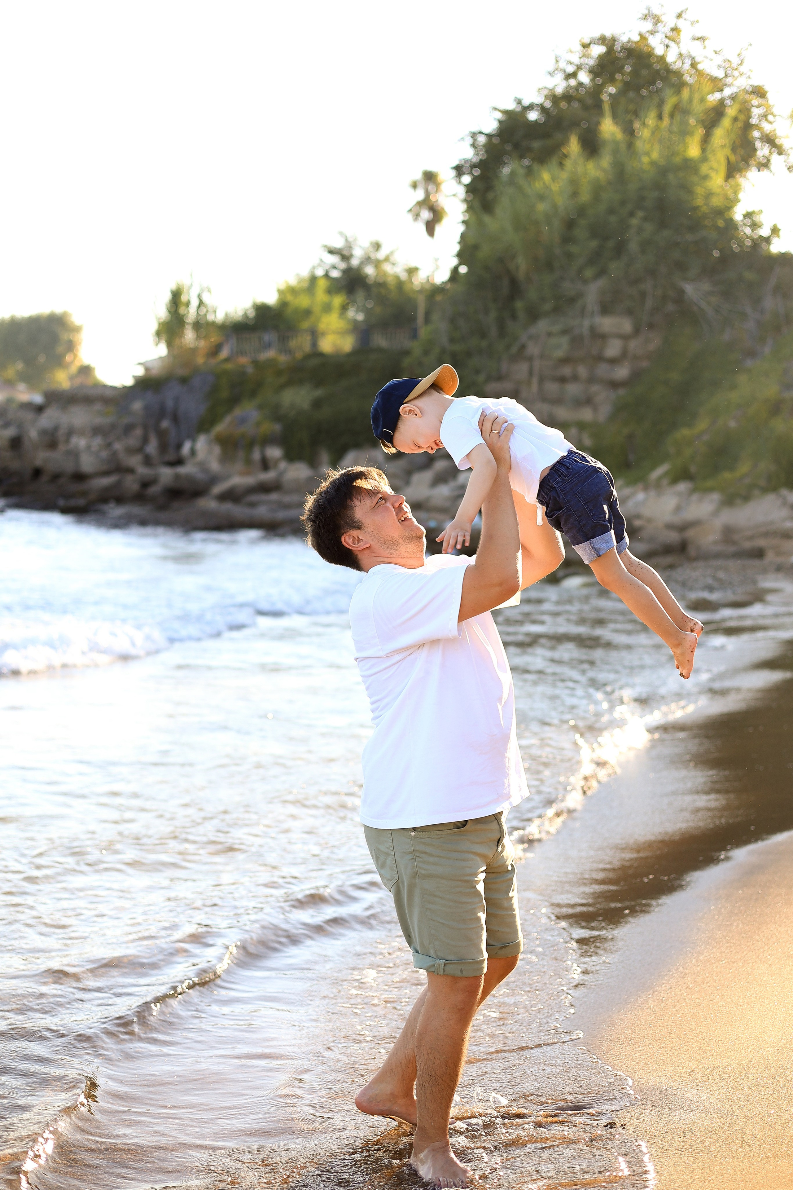 Фотосессия в Сиде. Фотограф в Турции, Анталии, Кемере, Белеке, Сиде, Каше, Калкане, Фетхие