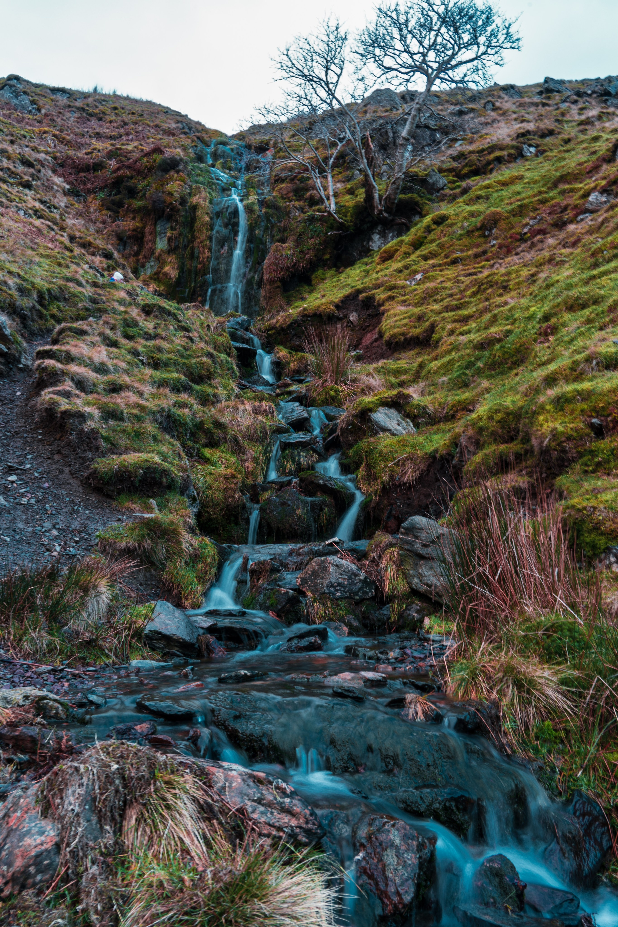 Threlkeld Day Trip. Expect Miracles Photography by Kate & Andrew