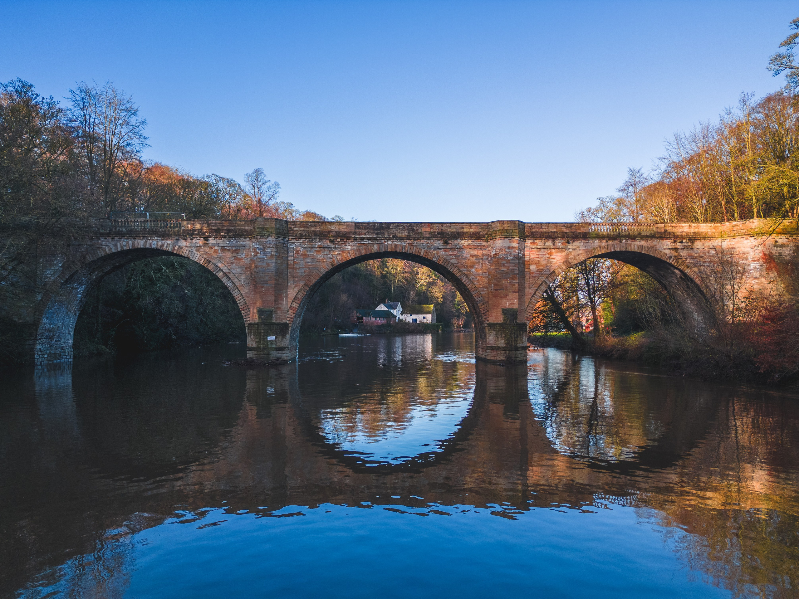 Cities. Expect Miracles Photography by Kate & Andrew