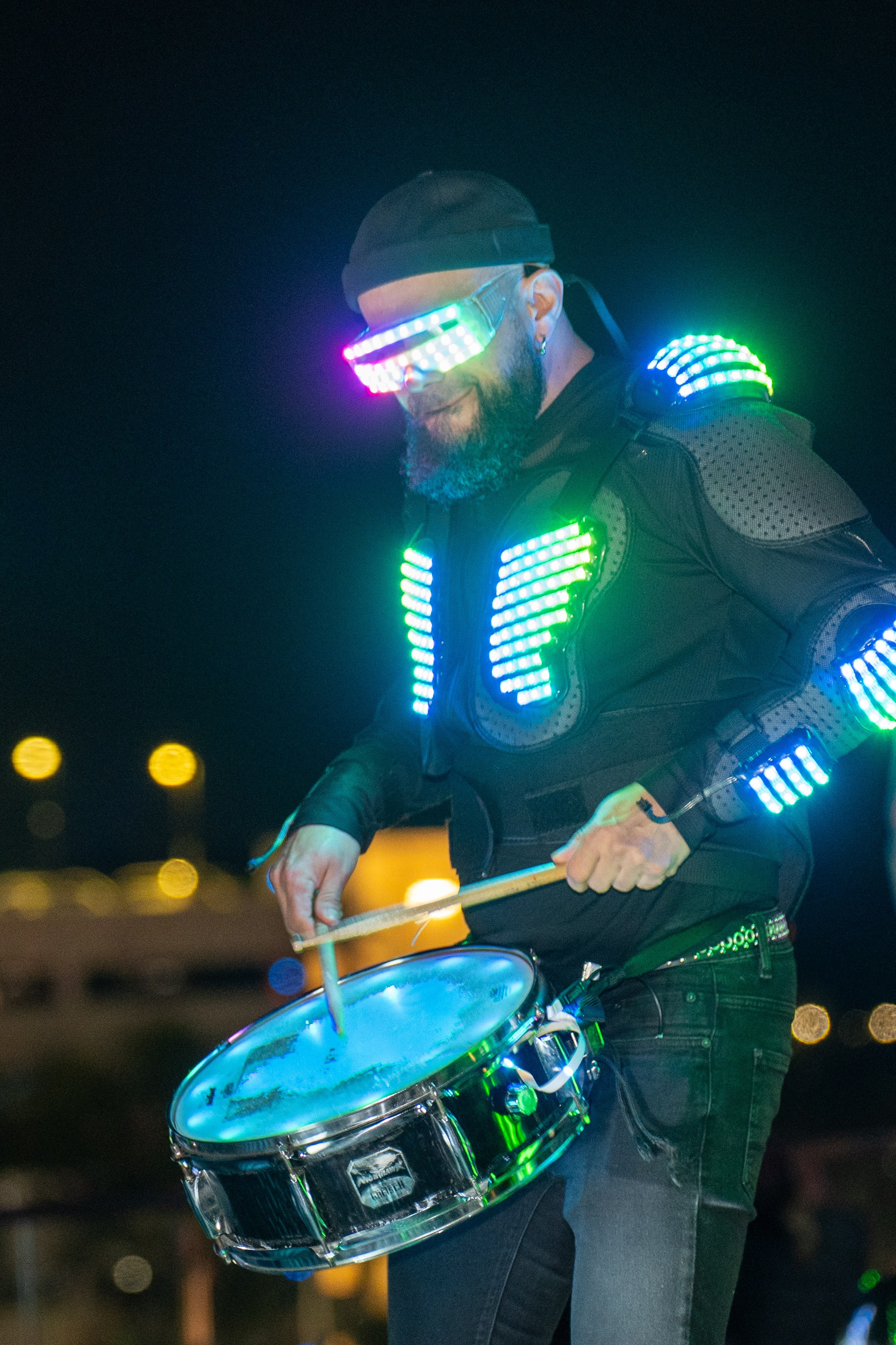 Events. FORT LAUDERDALE PHOTOGRAPHER | ALEX D PRODUCTION