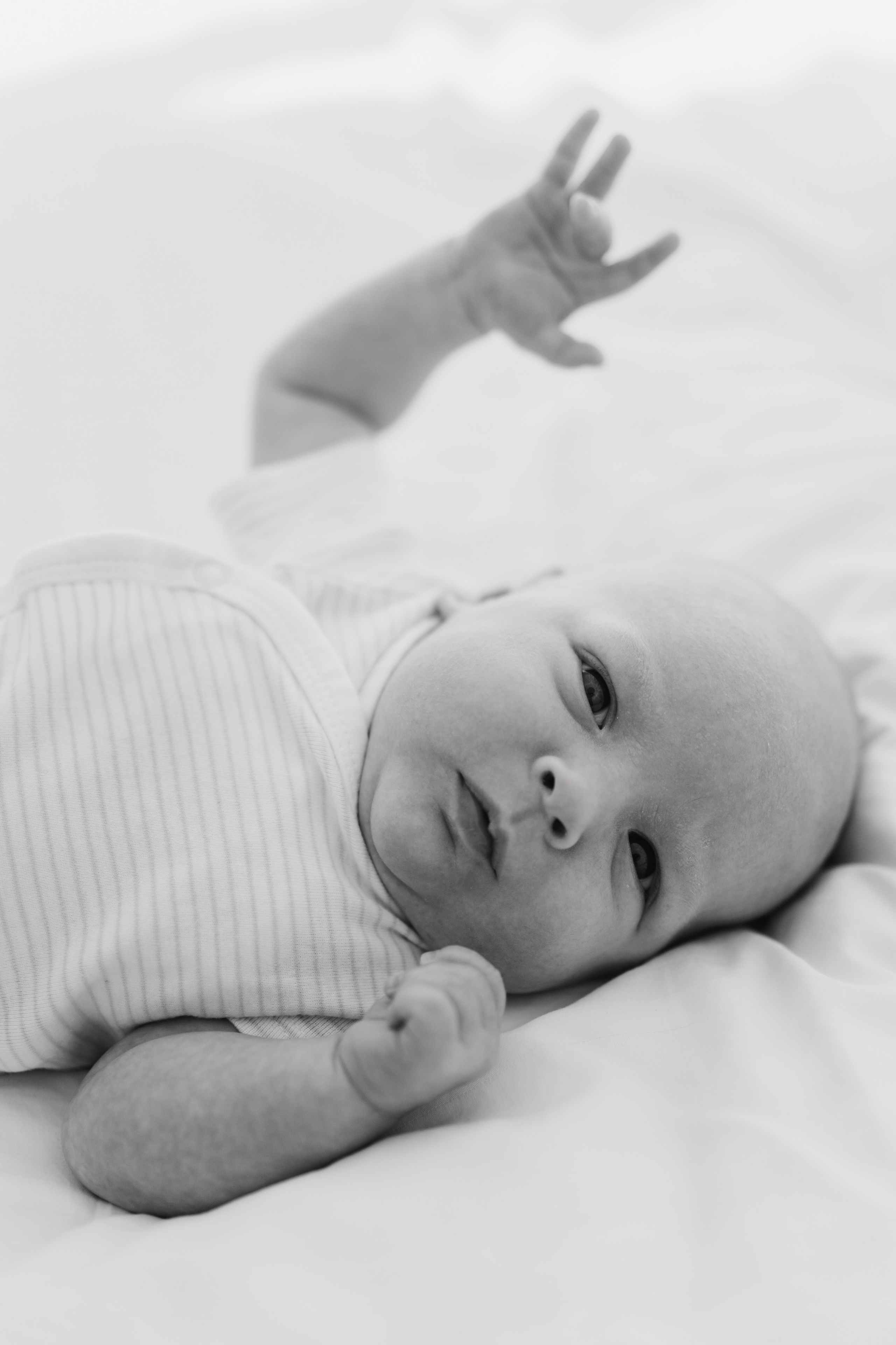 Maternity & Newborn. Barbarica. Photography