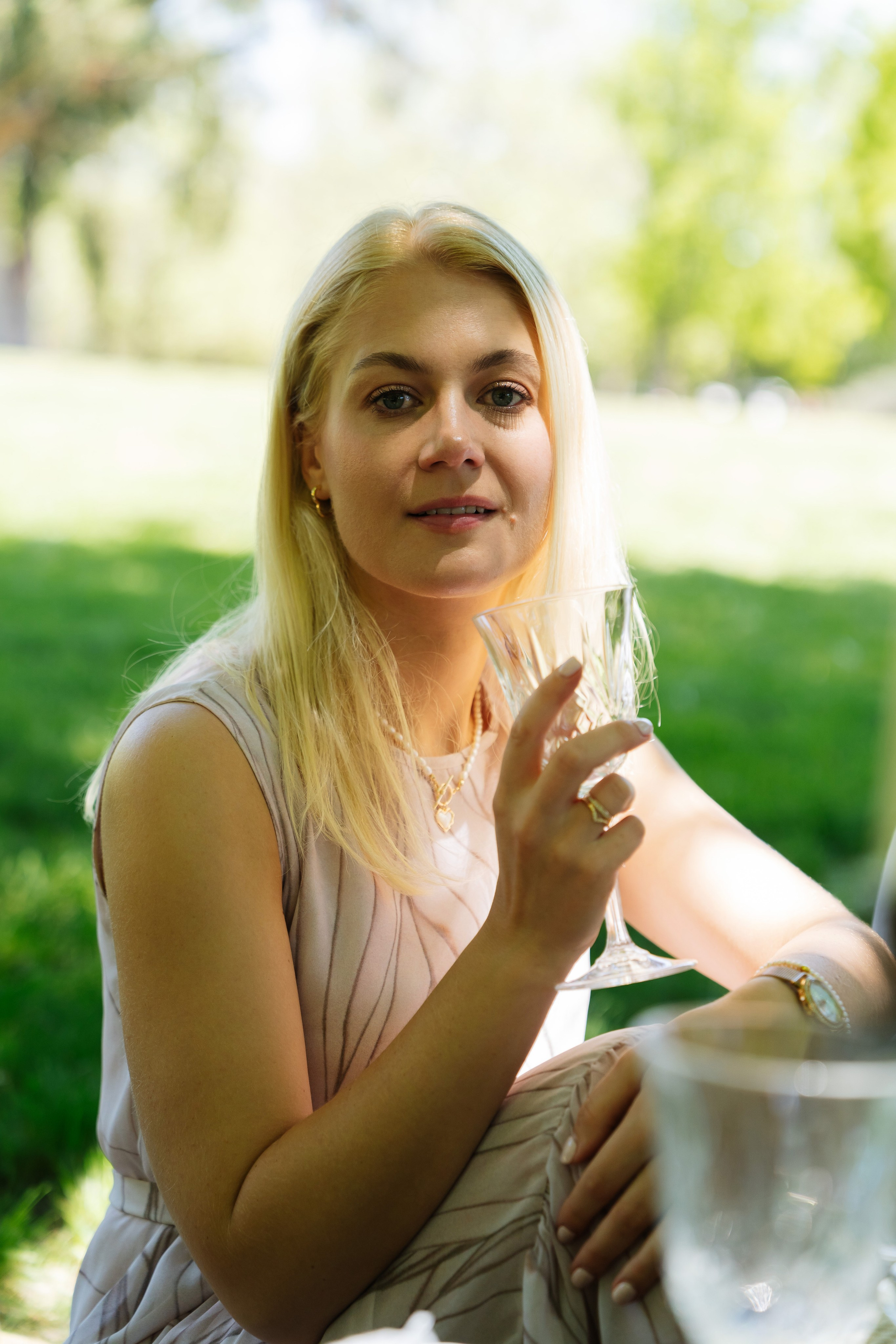 Events. Barbarica. Photography