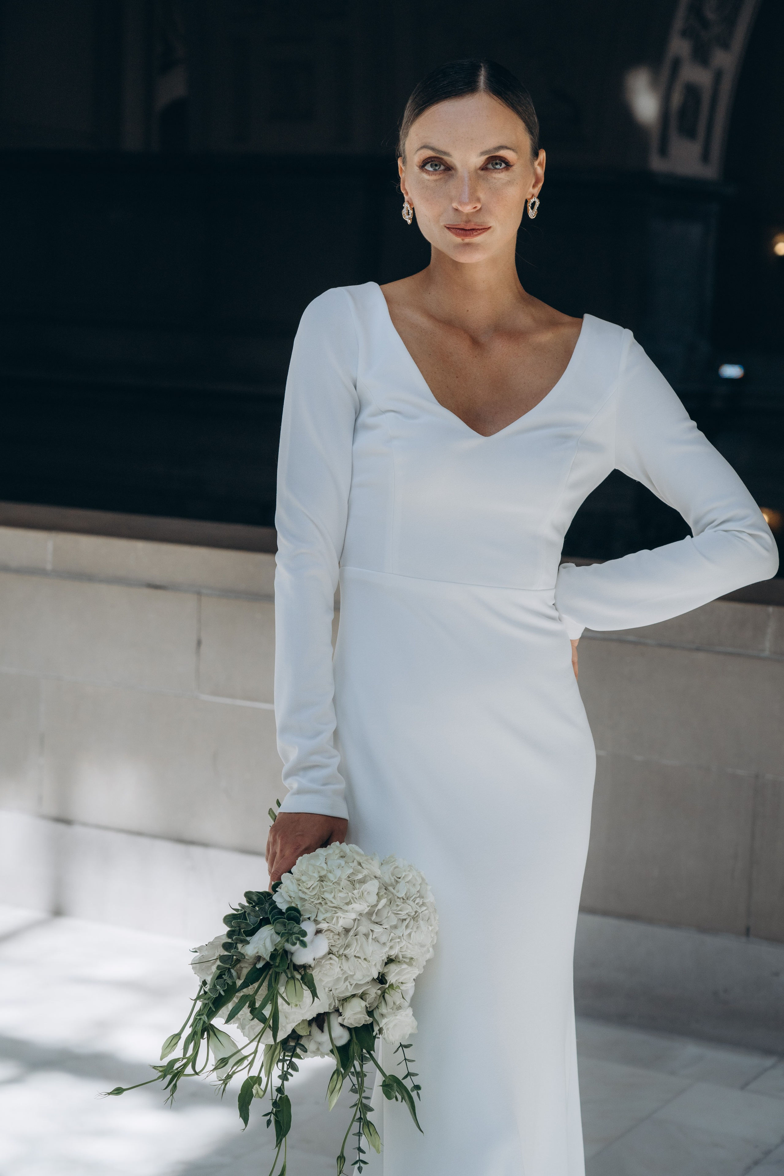 Weddings. Barbarica. Photography