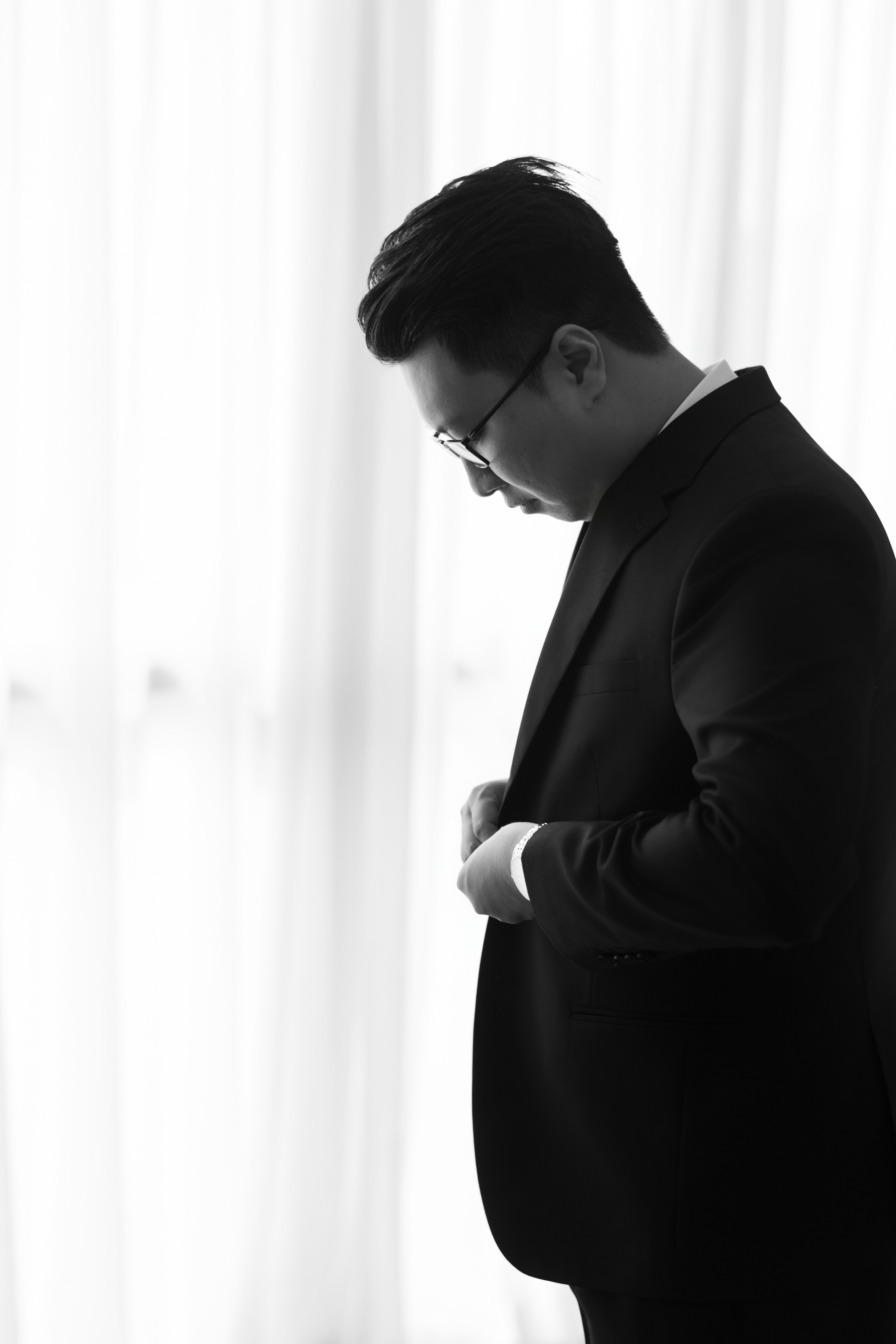 N & H. TheLoveMuseum