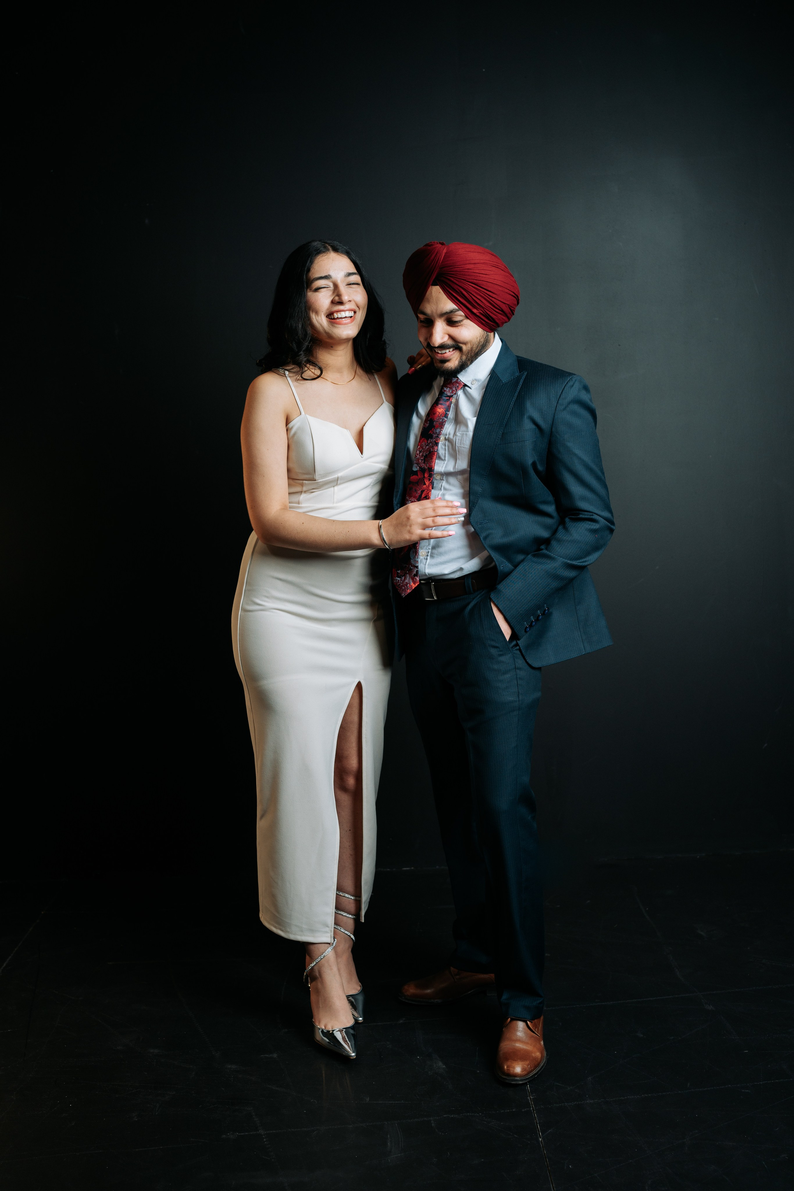 Portfolio. HarpDhillon Photos