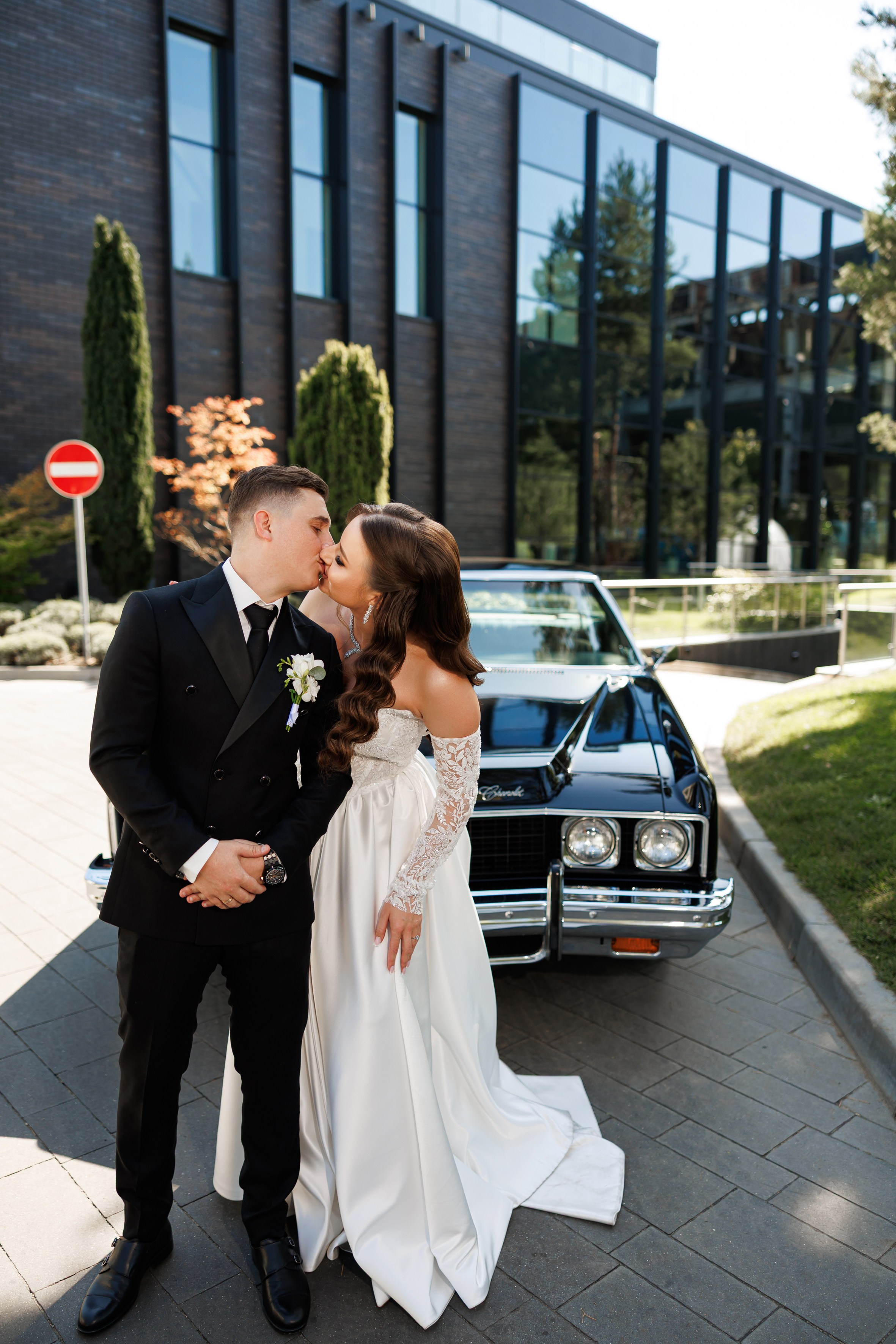 Fotograf nunta chisinau. Dinu Malancea. Dinumalancea.com — fotograf de nunta si familie. Moldova, Romania, UE