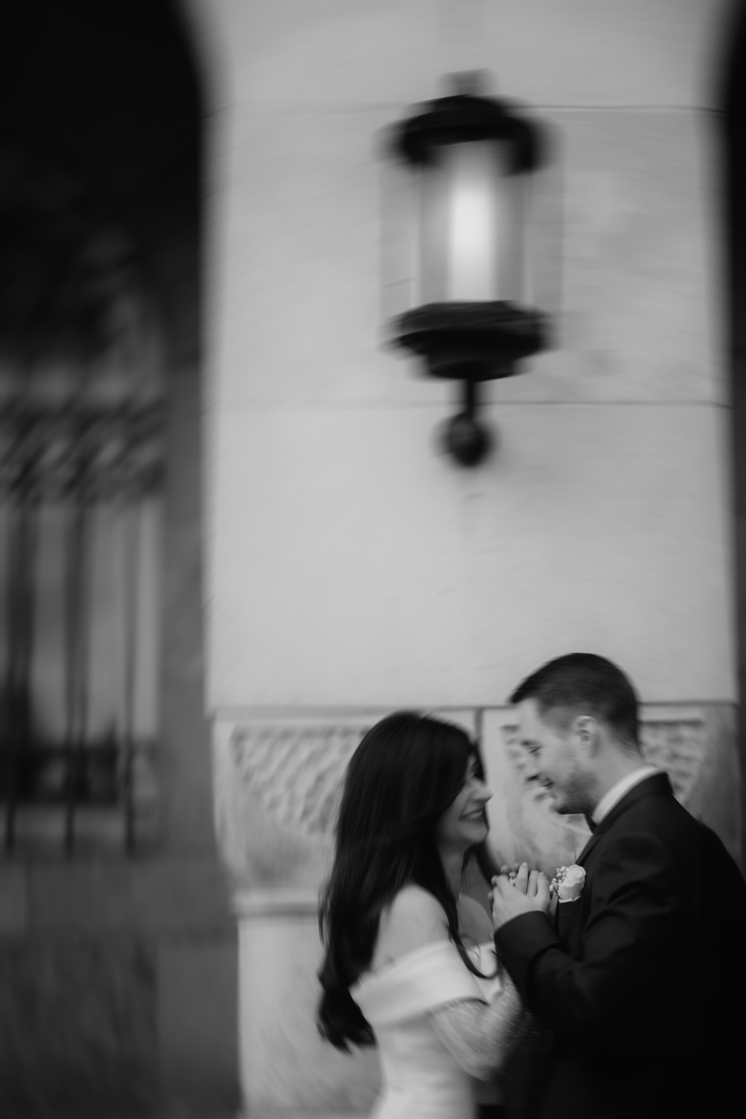 Aleksandar & Ana. NSJ — Wedding Studio