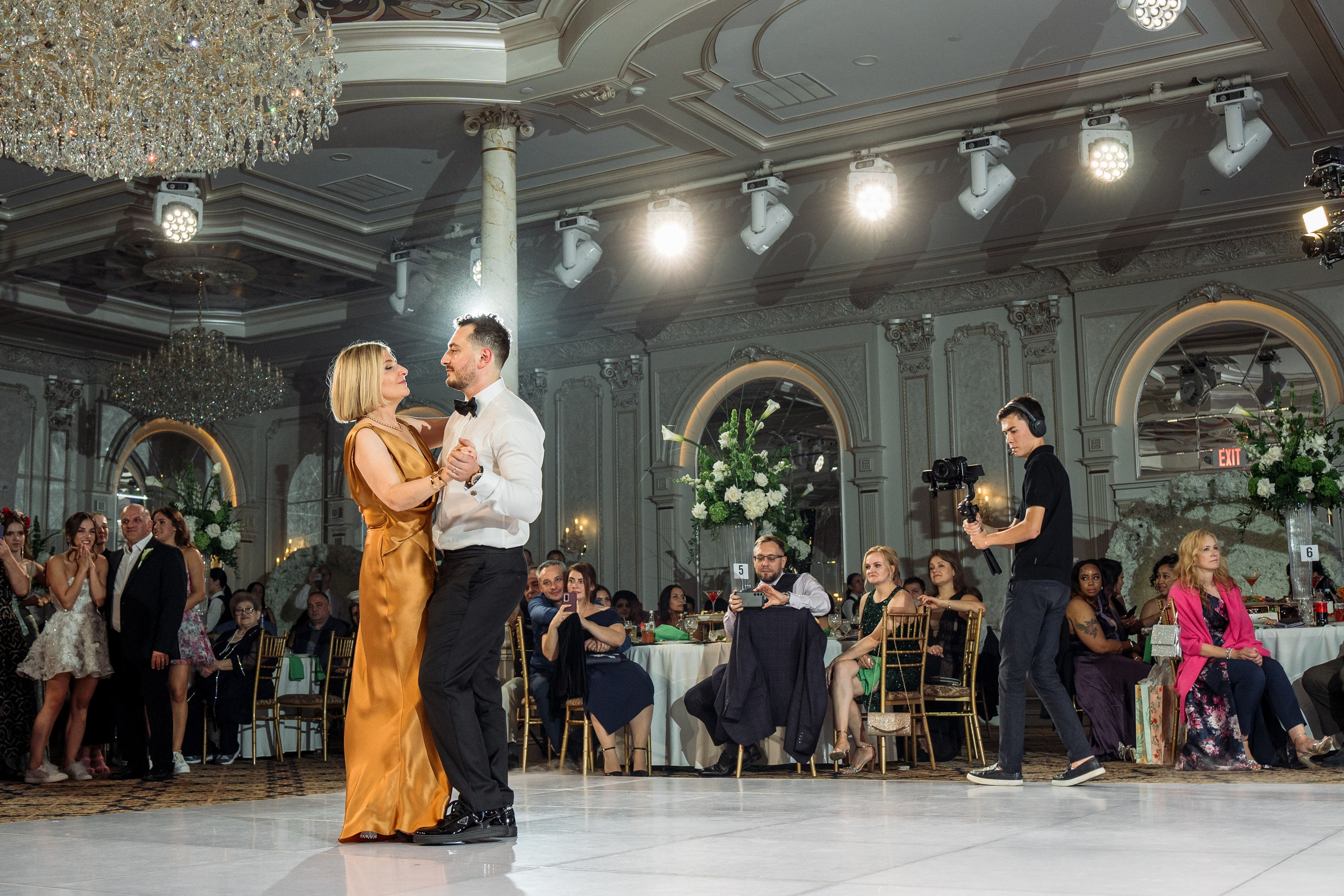 Kristina&Artem. Wedding and family photographer and videographer PA, NJ, NY, DE, MD