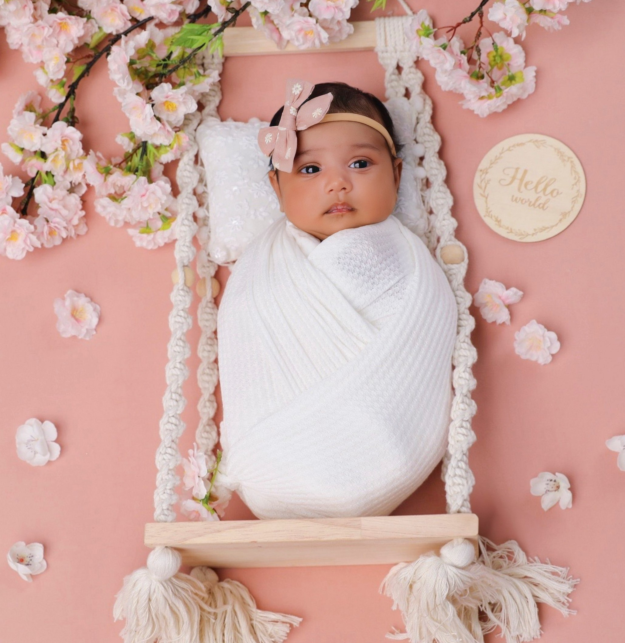 Newborn. AP Lens Photography | Newborn, Maternity, Milestone & Family Photographer Little Elm TX