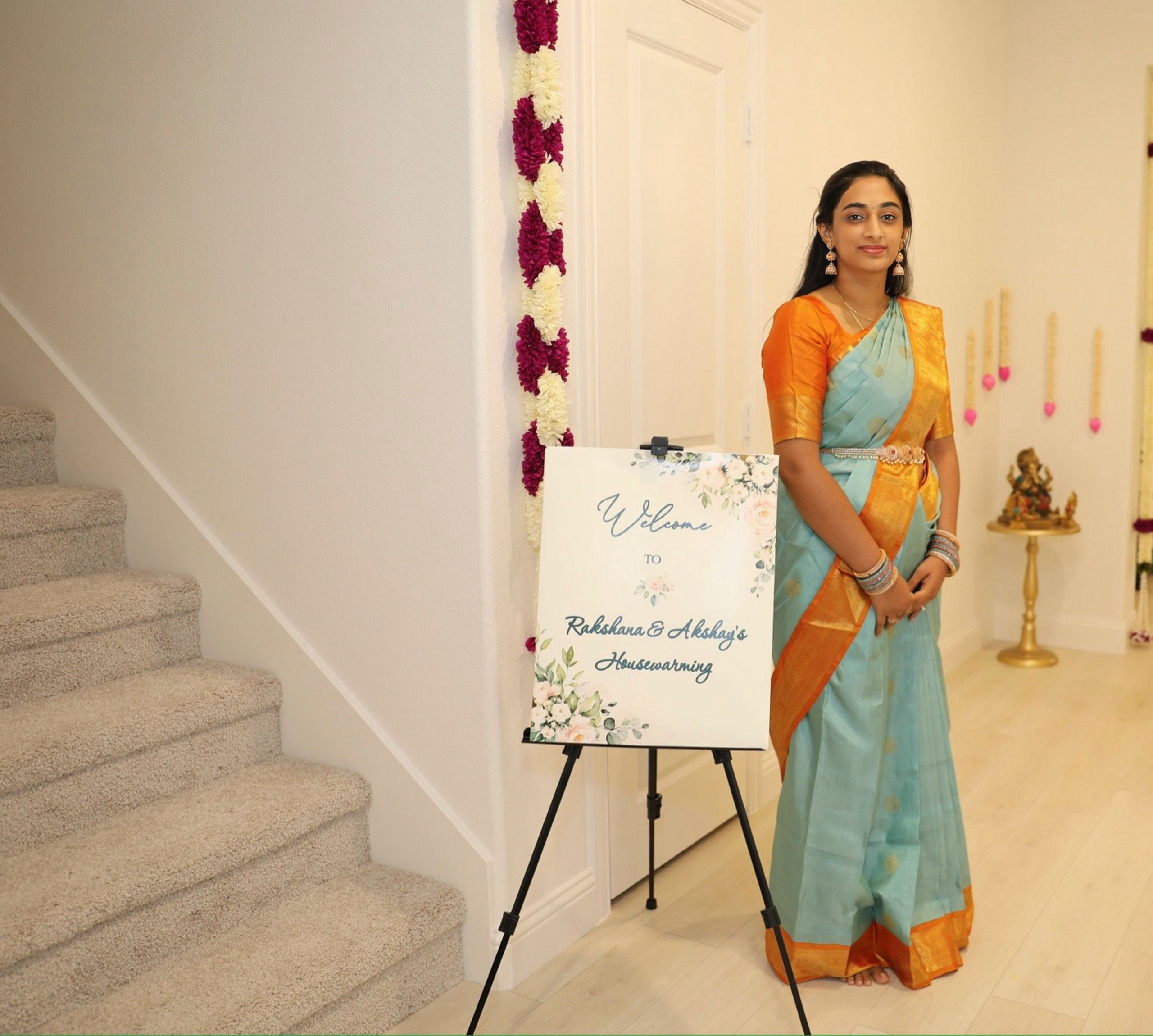 Event. AP Lens Photography | Newborn, Maternity, Milestone & Family Photographer Little Elm TX