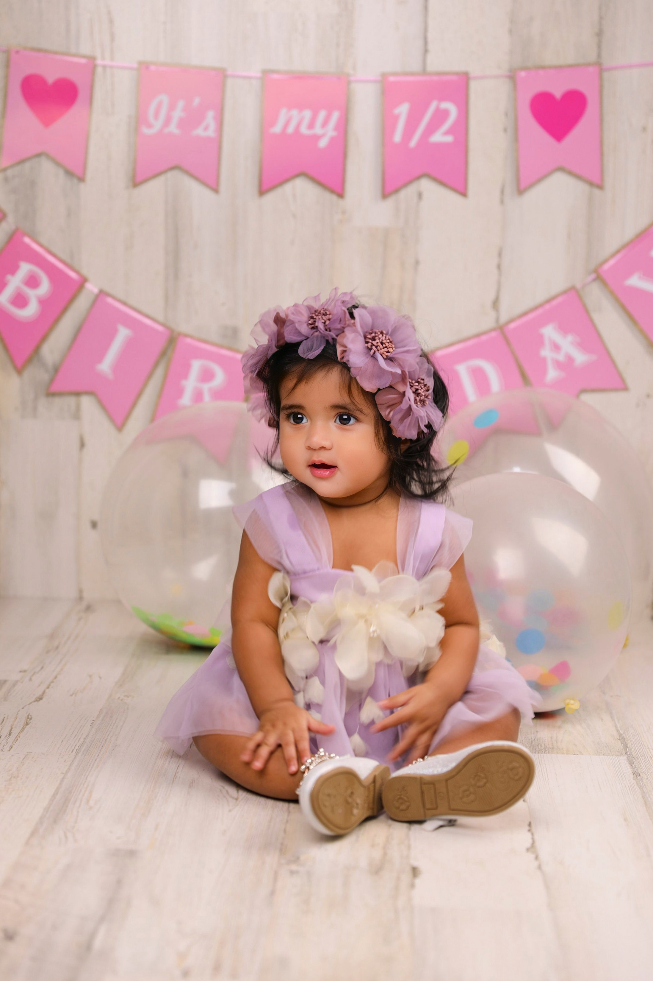 Cakesmash. AP Lens Photography | Newborn, Maternity, Milestone & Family Photographer Little Elm TX