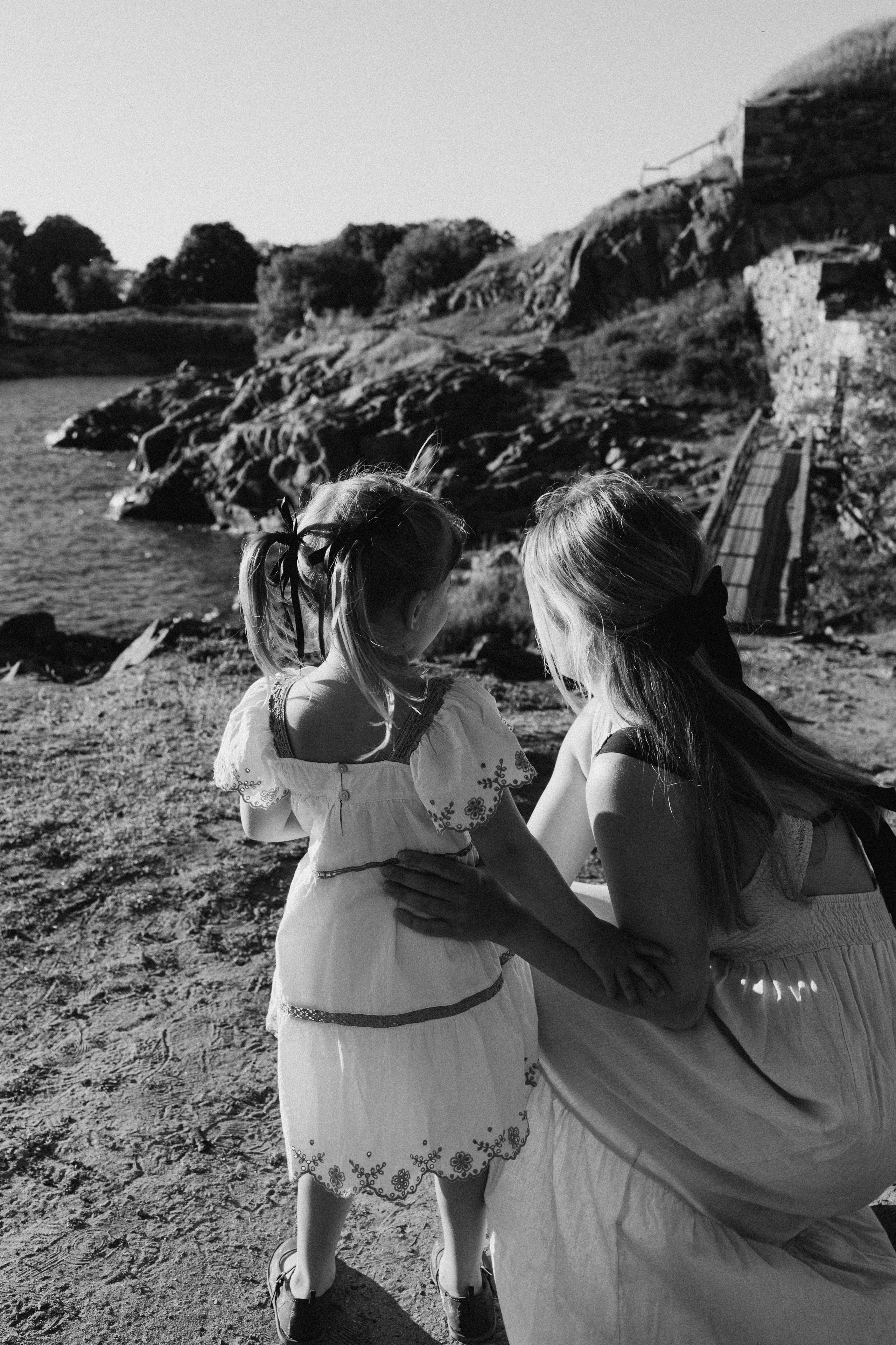 Beloved. Wedding and potrait photographer in Helsinki Vickan O