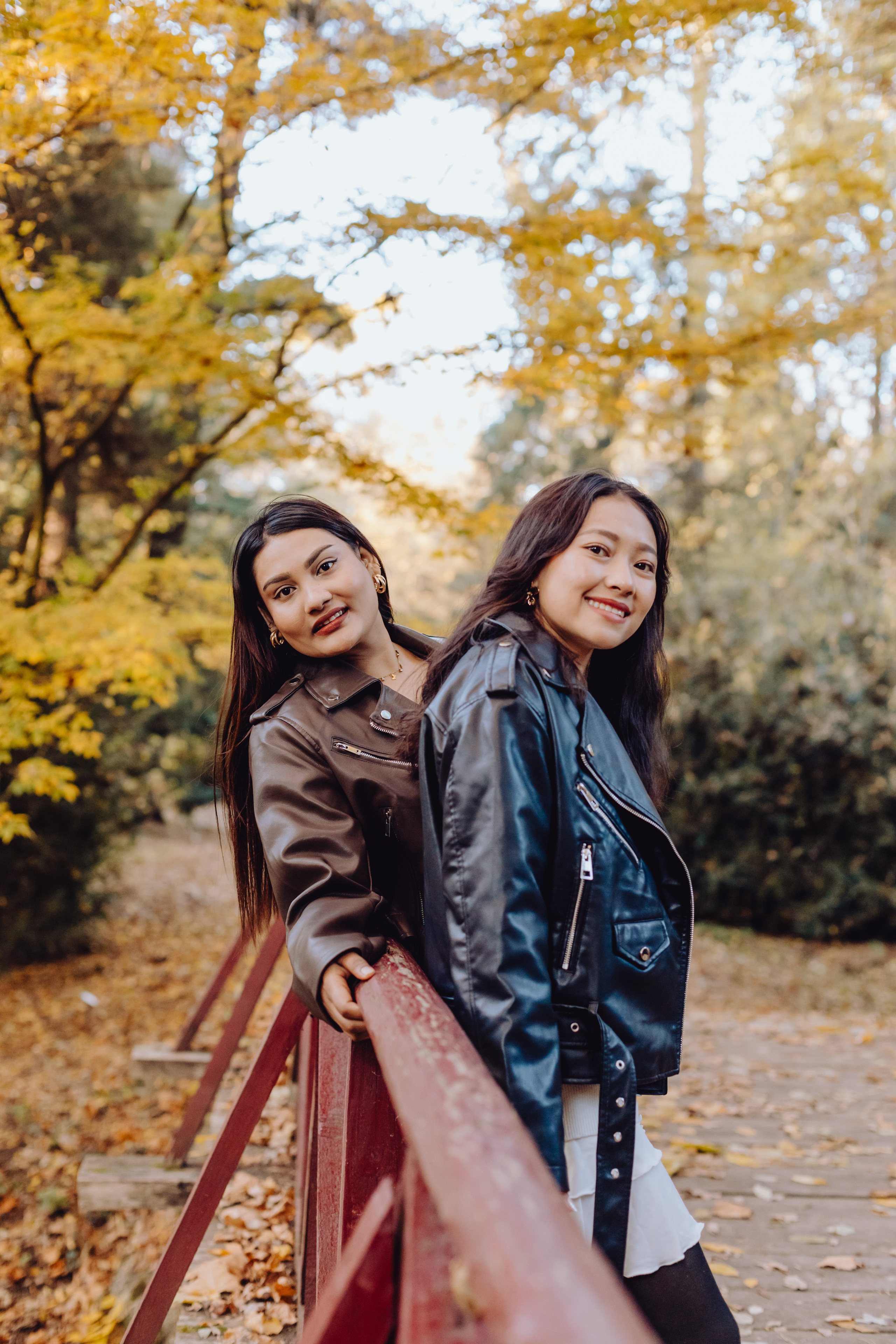 Bisma. Wedding & couple photographer from Romania Rut Vetan