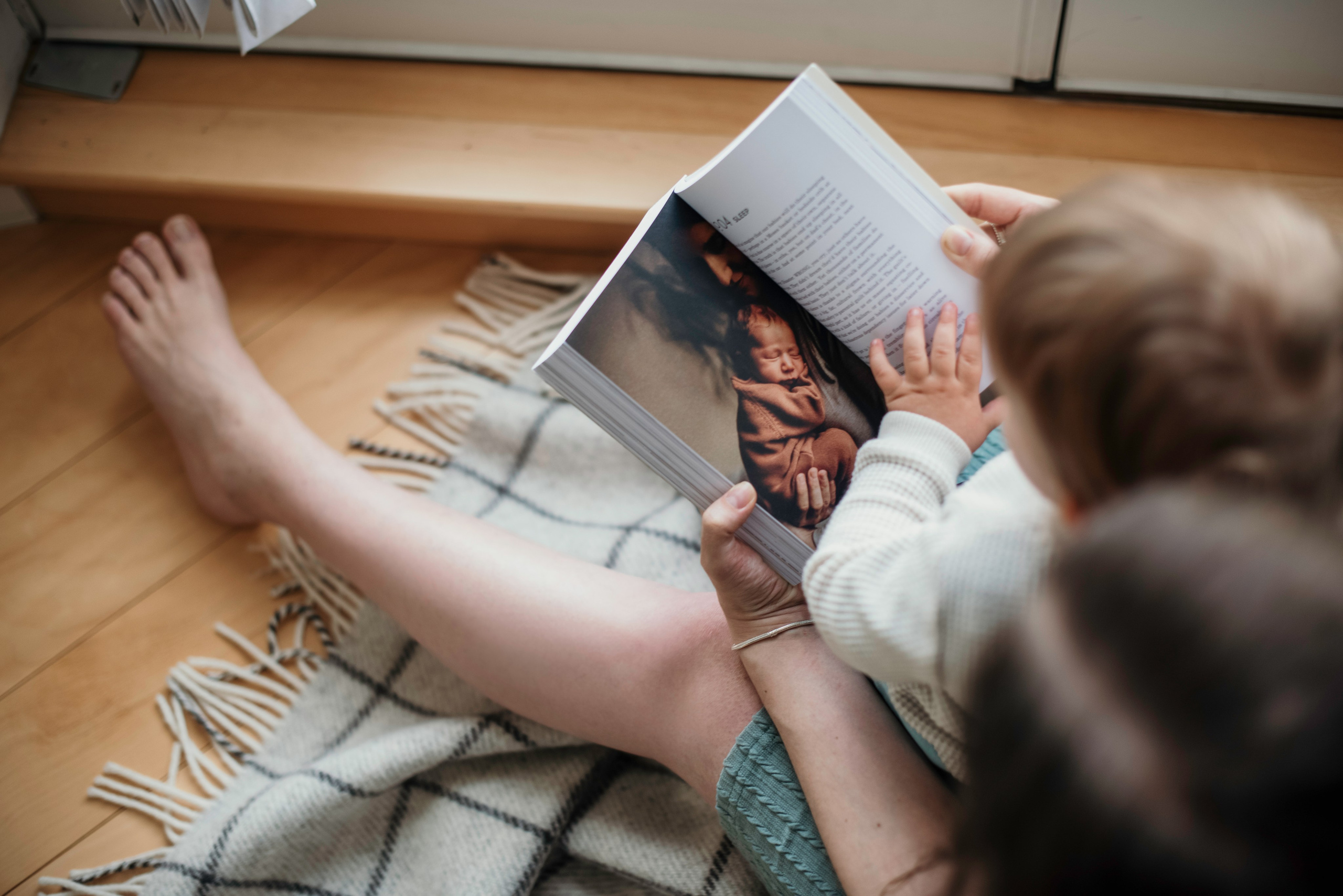 Beautiful pregnancy. Newborn, pregnancy, family photographer in New Jersey
