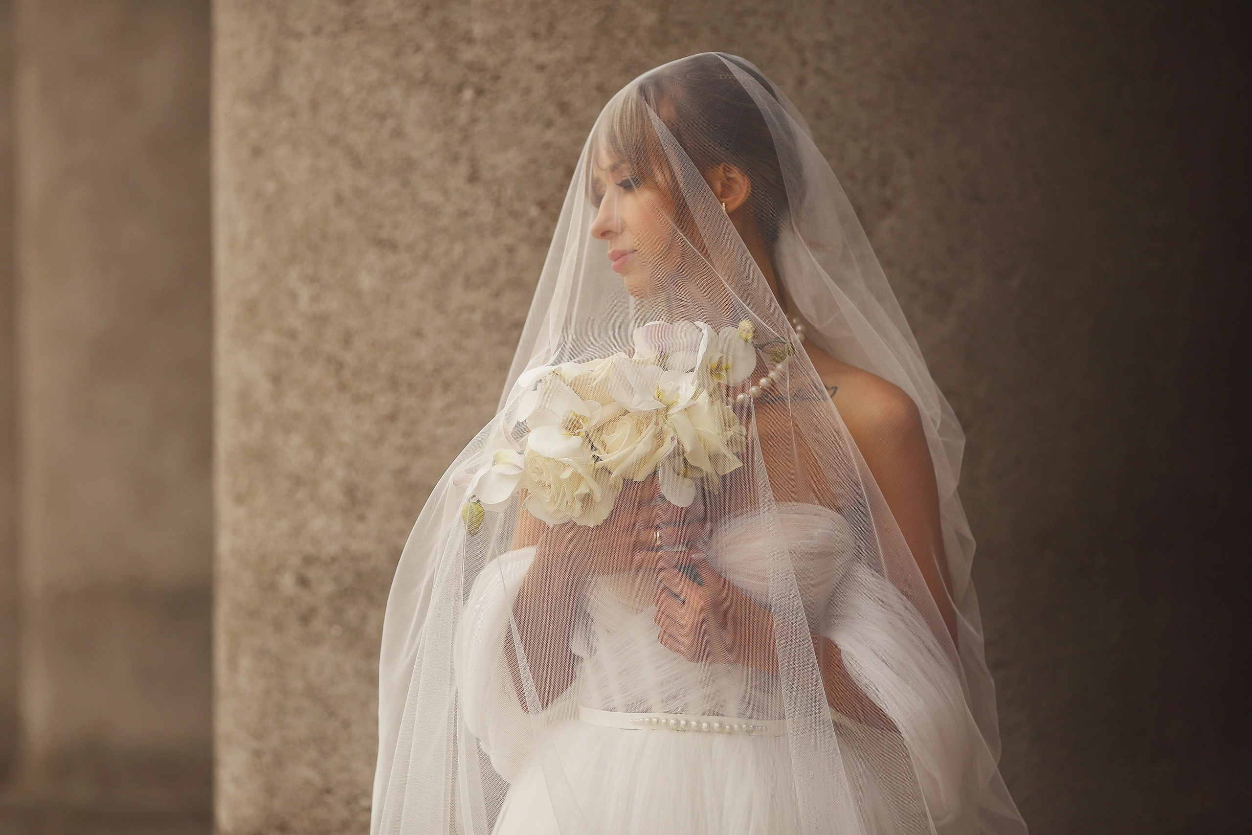 Свадебная съемка. Свадебный, семейный и детский фотограф в Беларуси и за ее пределами