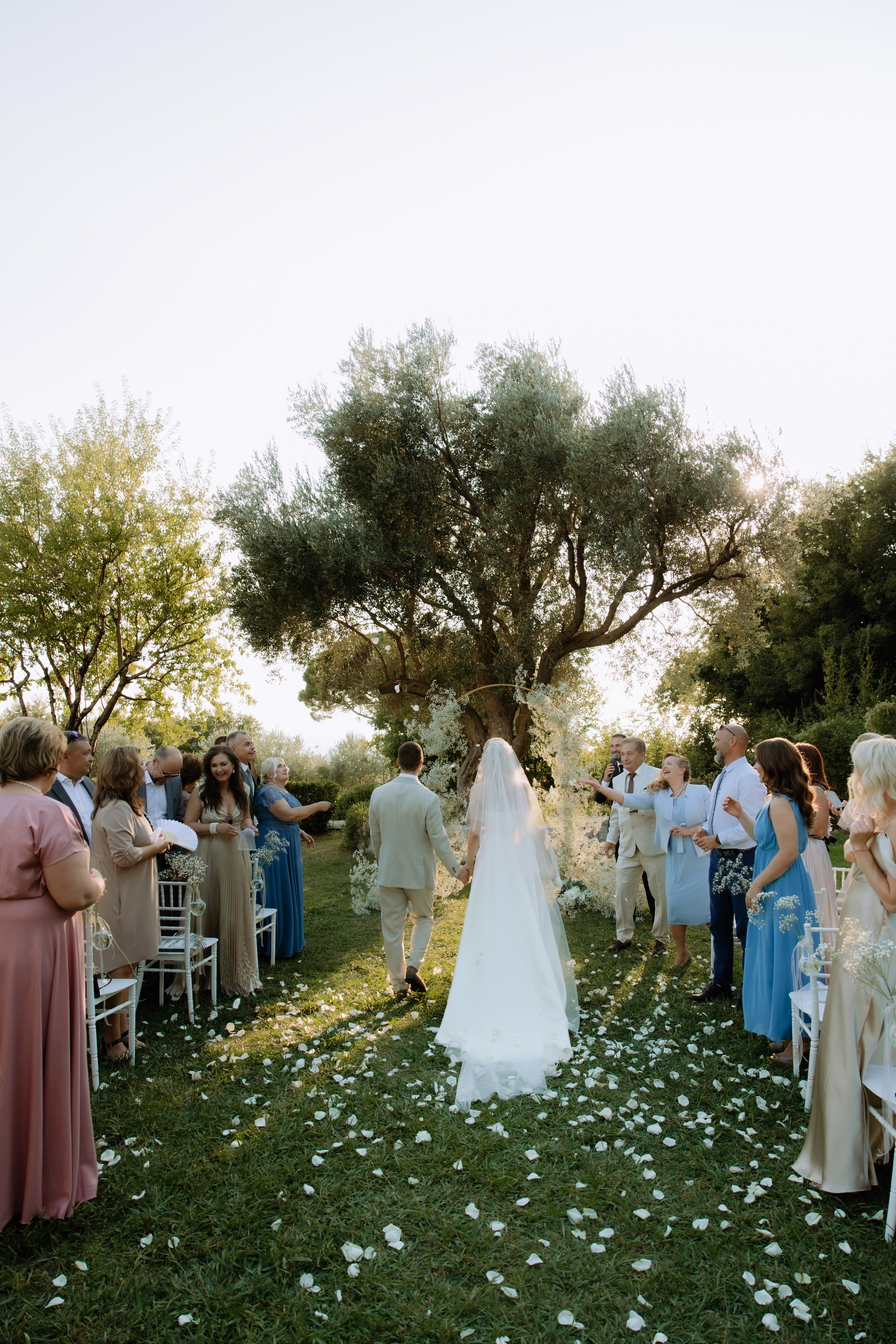 Justyna ir Paulius | 2023 | MONTENEGRO. Vestuvių ir šeimų fotografė Lena Bondarenko / belove photo