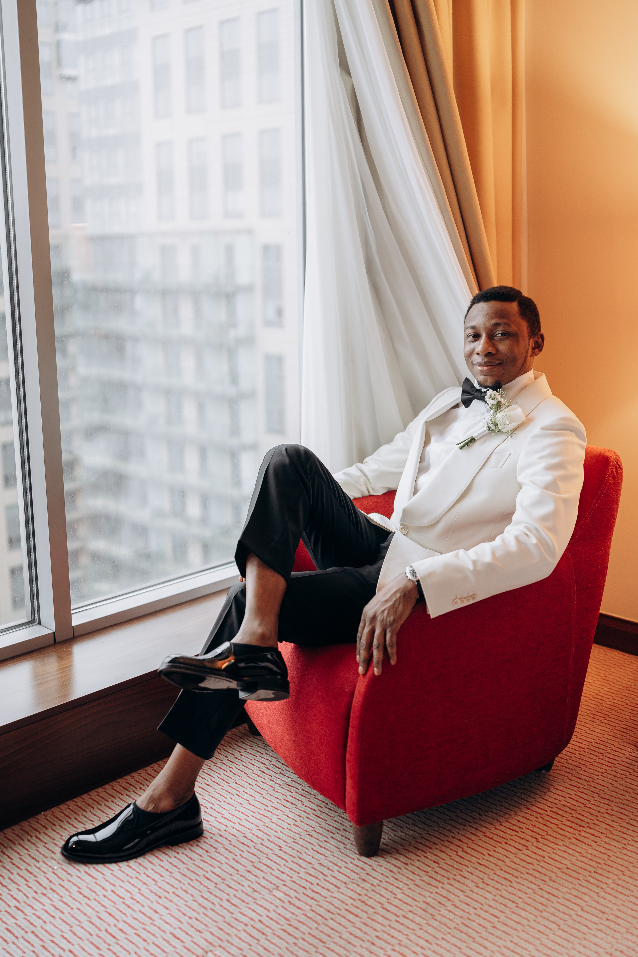 Traditional Wedding. Fotograf Katowice – sesje indywidualne, rodzinne, ślubne