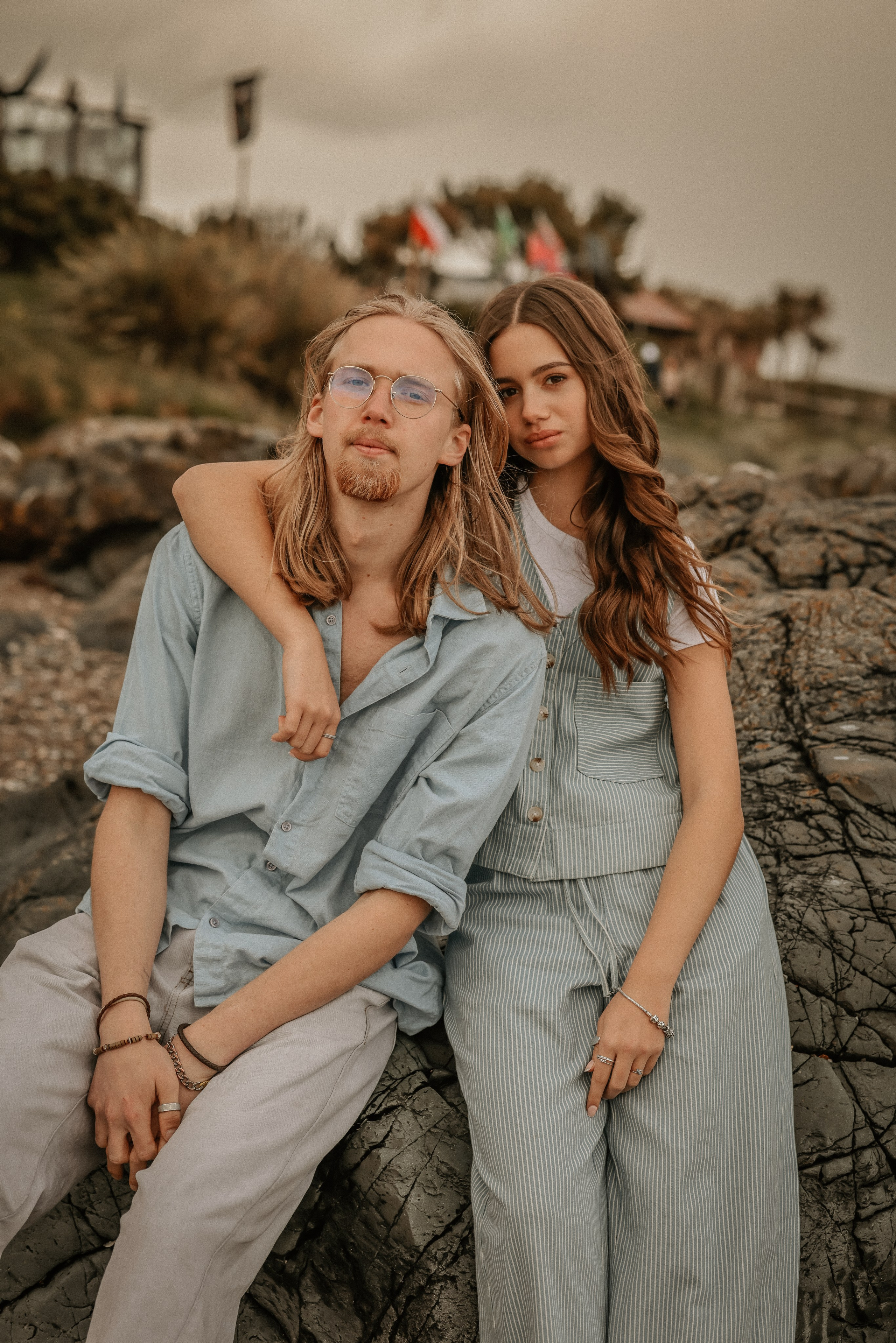 Family stories. Photographer Co Dublin, Balbriggan — Agata Maliseva
