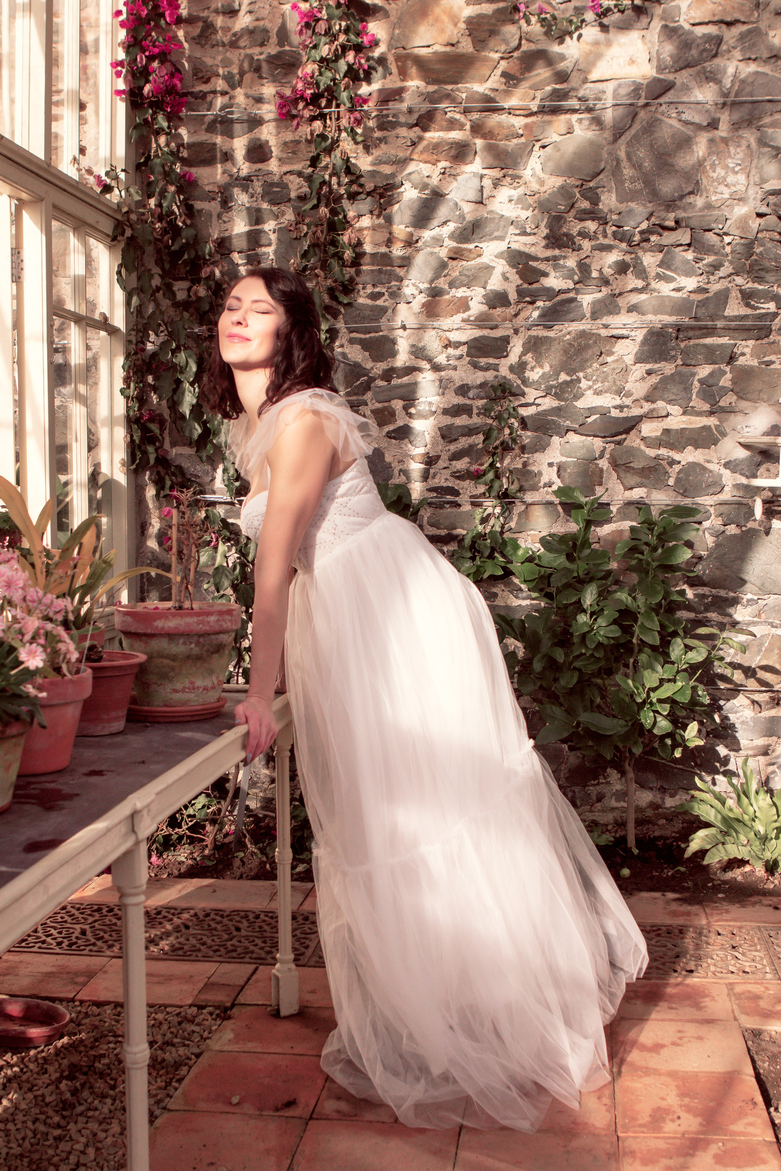 Romance. Photographer Co Dublin, Balbriggan — Agata Maliseva