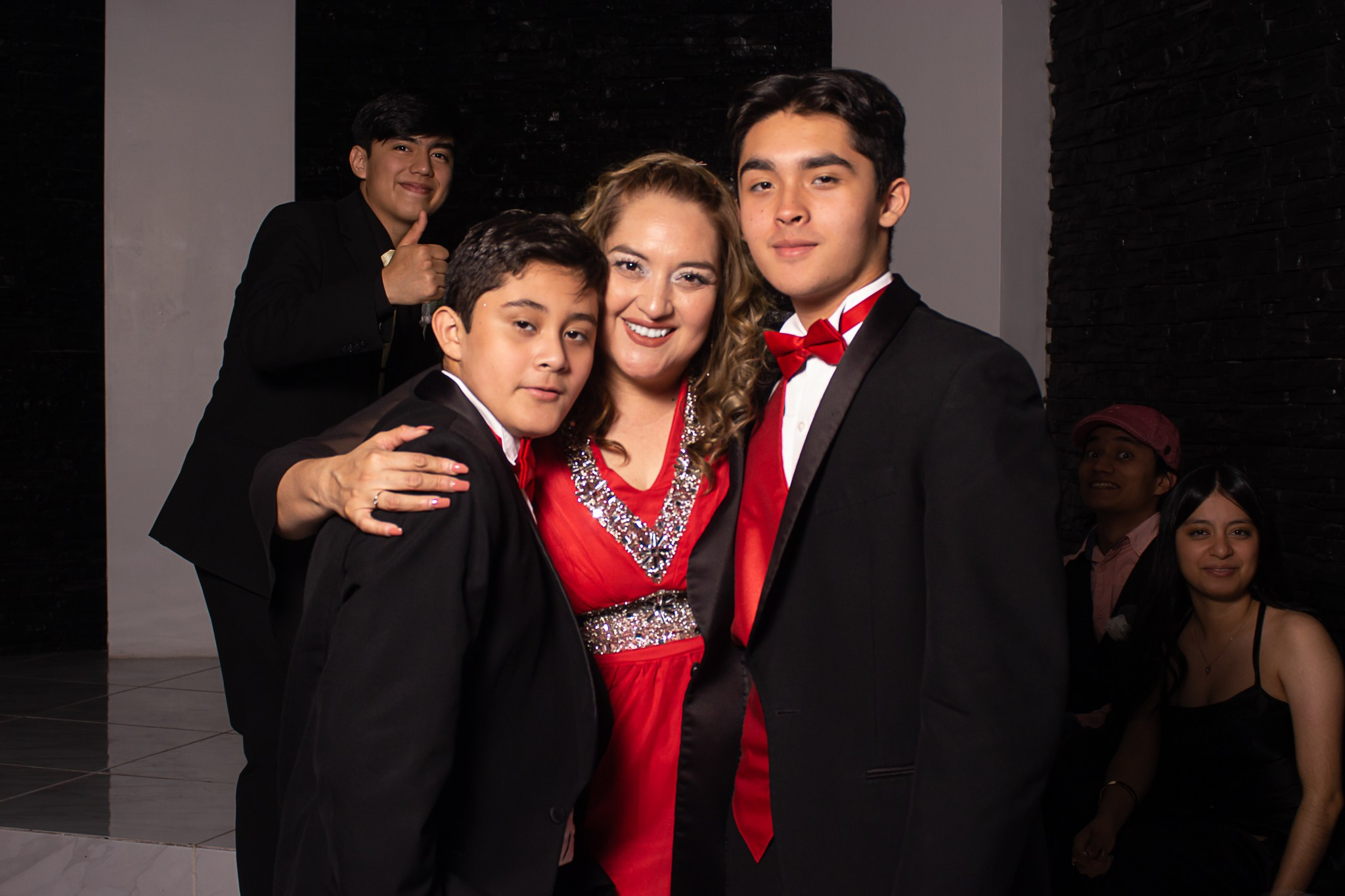 Boda Guadalupe y canuto. Https://fotorecuerdosjrz.com/