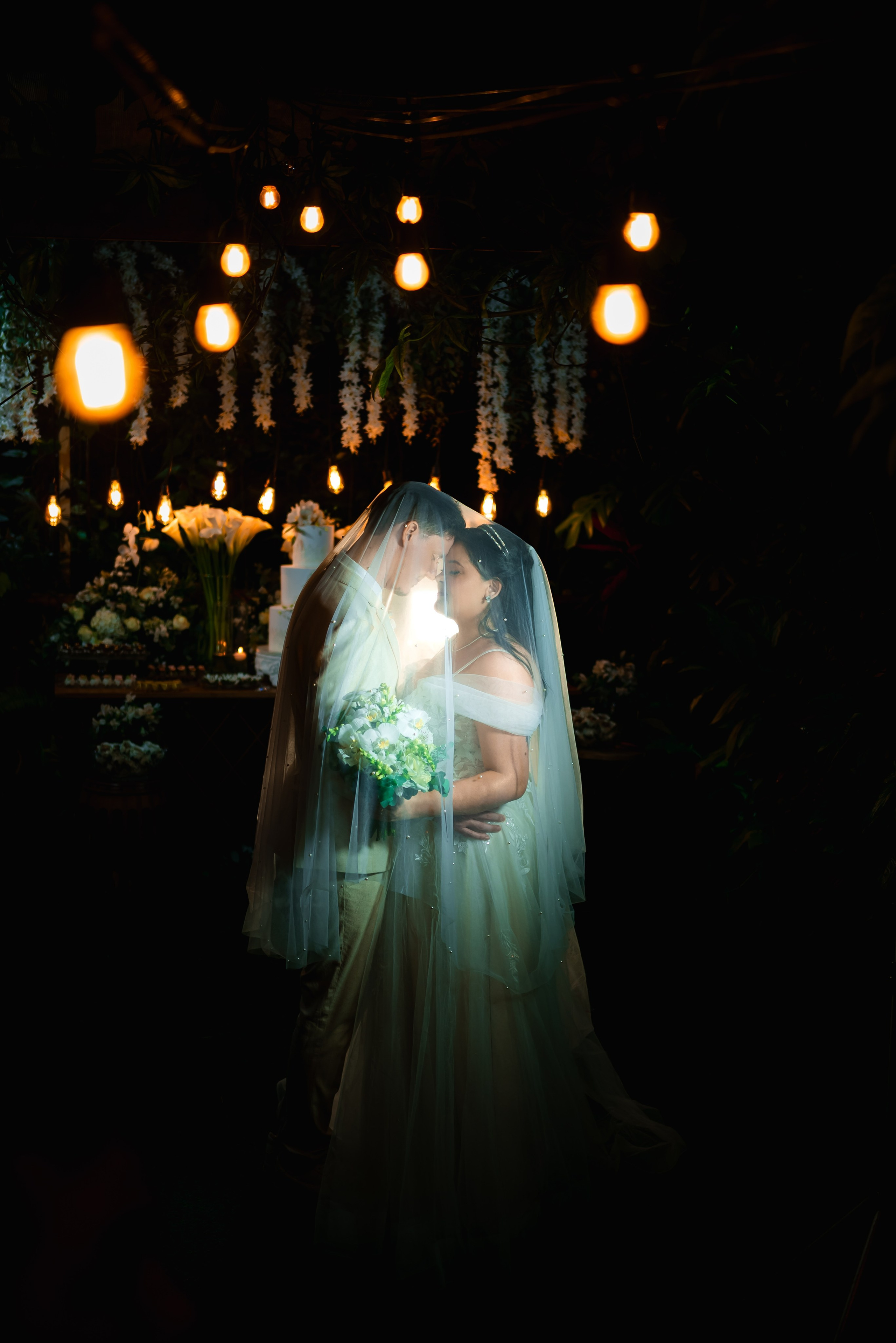 Carol & Gustavo. Fotografo de casamentos e famílias no Espirito Santo — Marllus Milanez