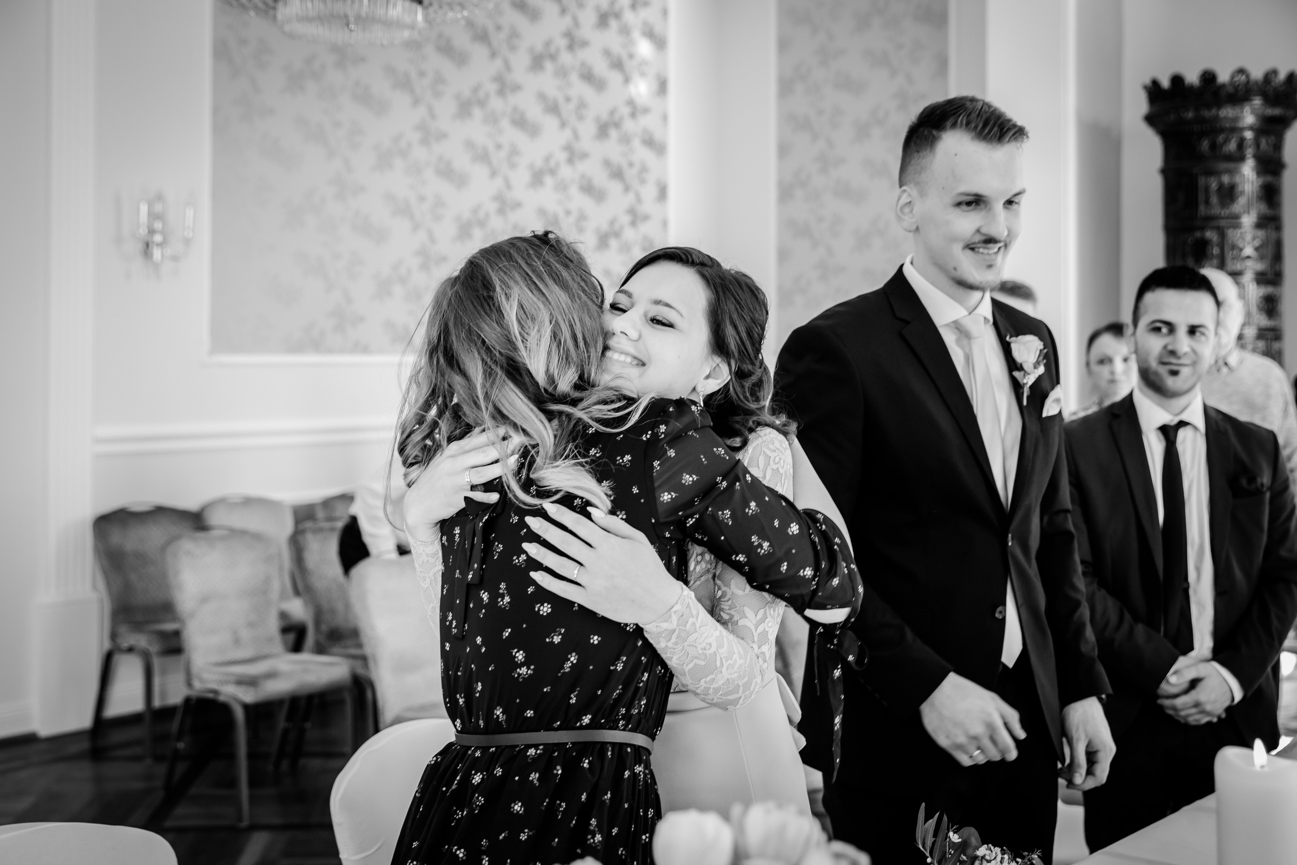 Standesamtliche Trauung Ovelgönne – Natürliche Hochzeitsfotos & Emotionale Reportagen. Hochzeitsfotografin in Gütersloh | Authentische Hochzeitsreportagen | TK Photographie