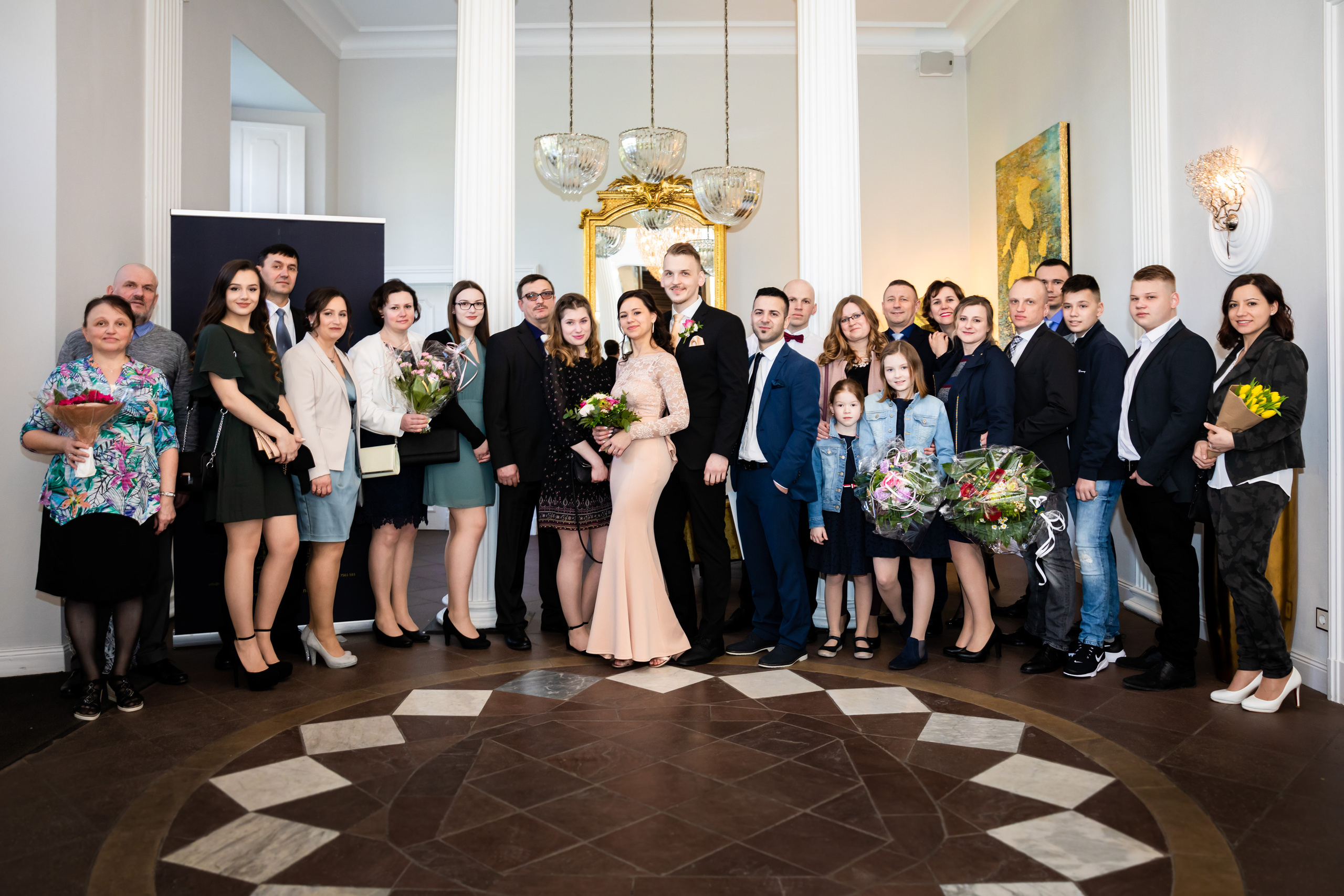 Standesamtliche Trauung Ovelgönne – Natürliche Hochzeitsfotos & Emotionale Reportagen. Hochzeitsfotografin in Gütersloh | Authentische Hochzeitsreportagen | TK Photographie