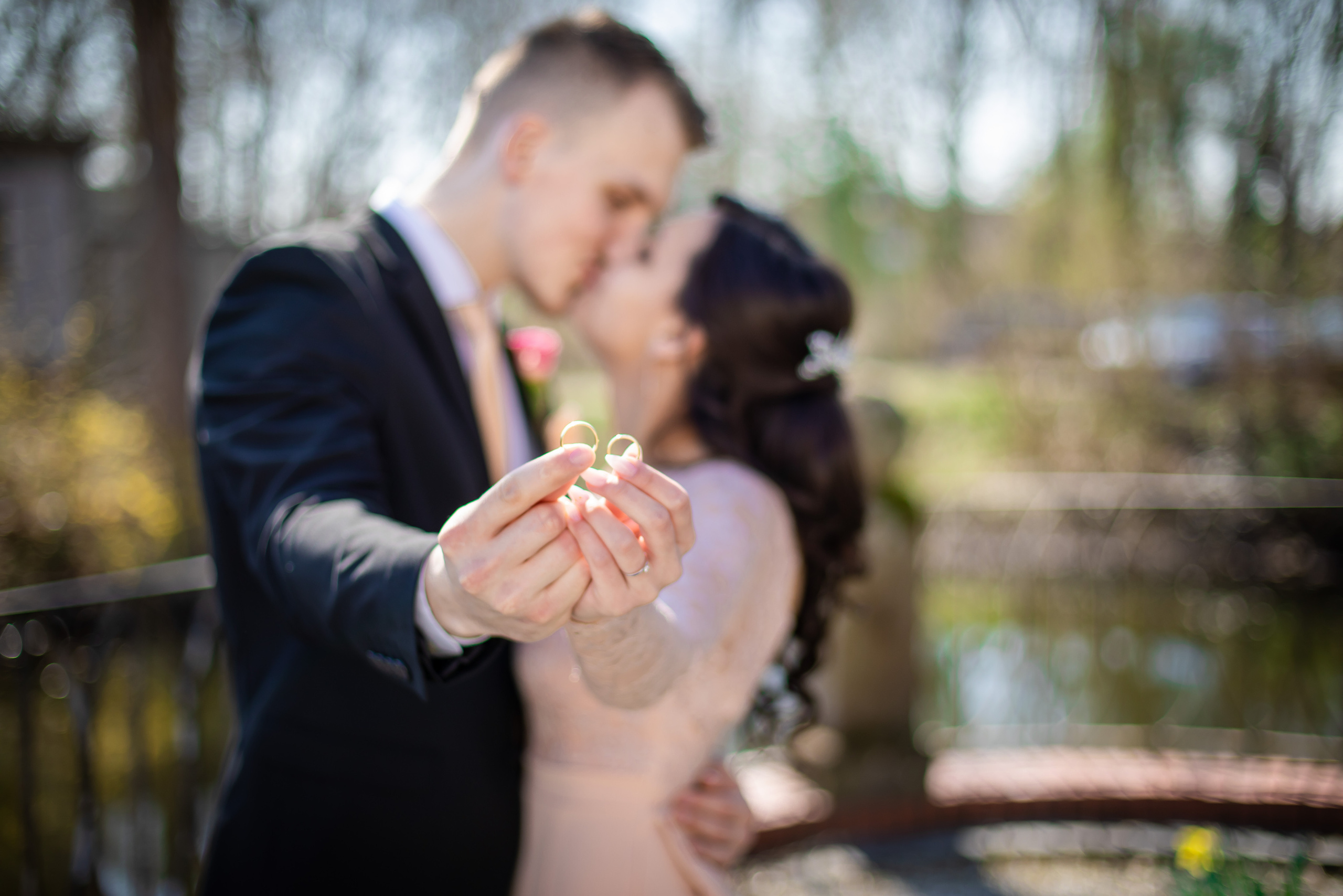 Standesamtliche Trauung Ovelgönne – Natürliche Hochzeitsfotos & Emotionale Reportagen. Hochzeitsfotografin in Gütersloh | Authentische Hochzeitsreportagen | TK Photographie