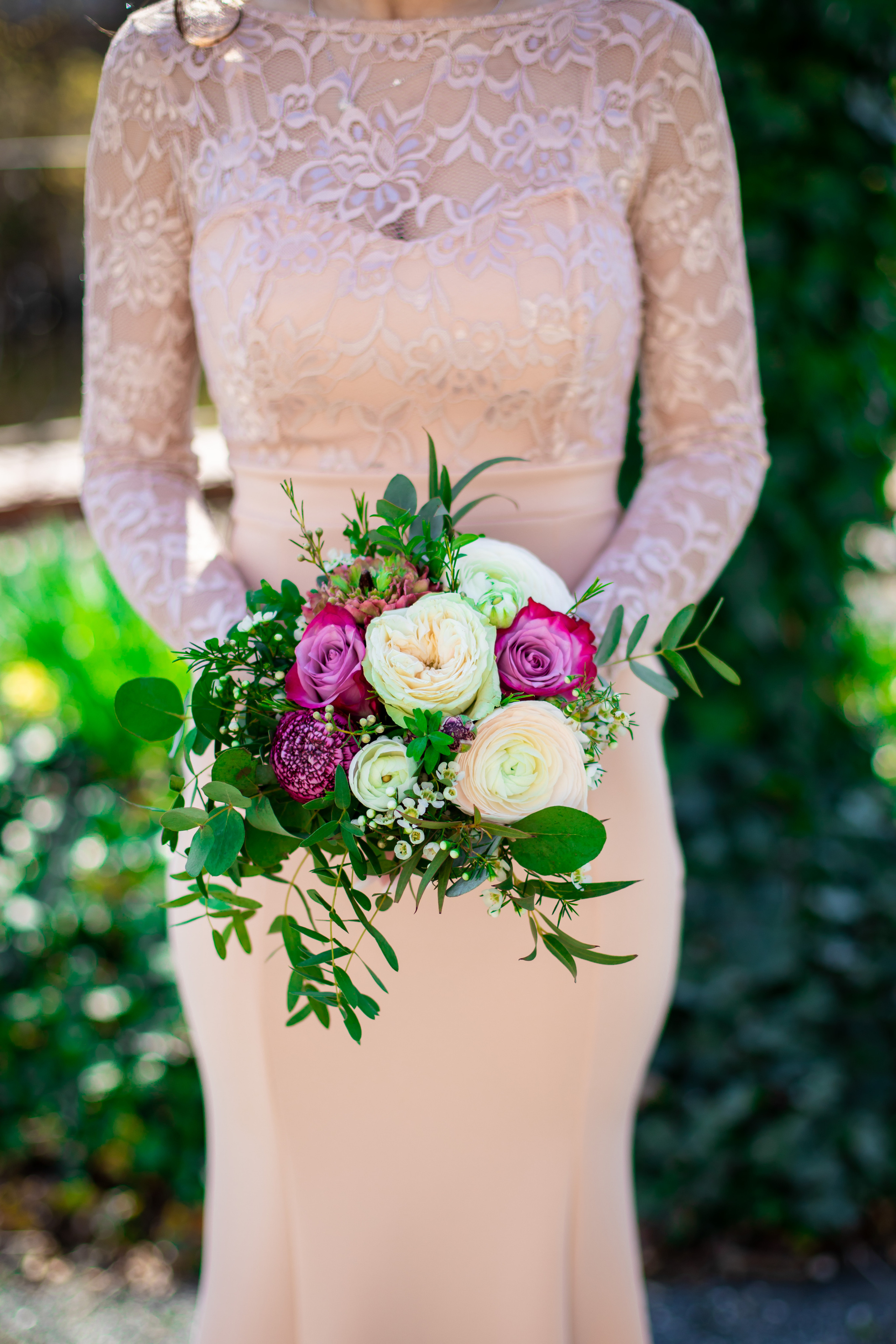 Standesamtliche Trauung Ovelgönne – Natürliche Hochzeitsfotos & Emotionale Reportagen. Hochzeitsfotografin in Gütersloh | Authentische Hochzeitsreportagen | TK Photographie