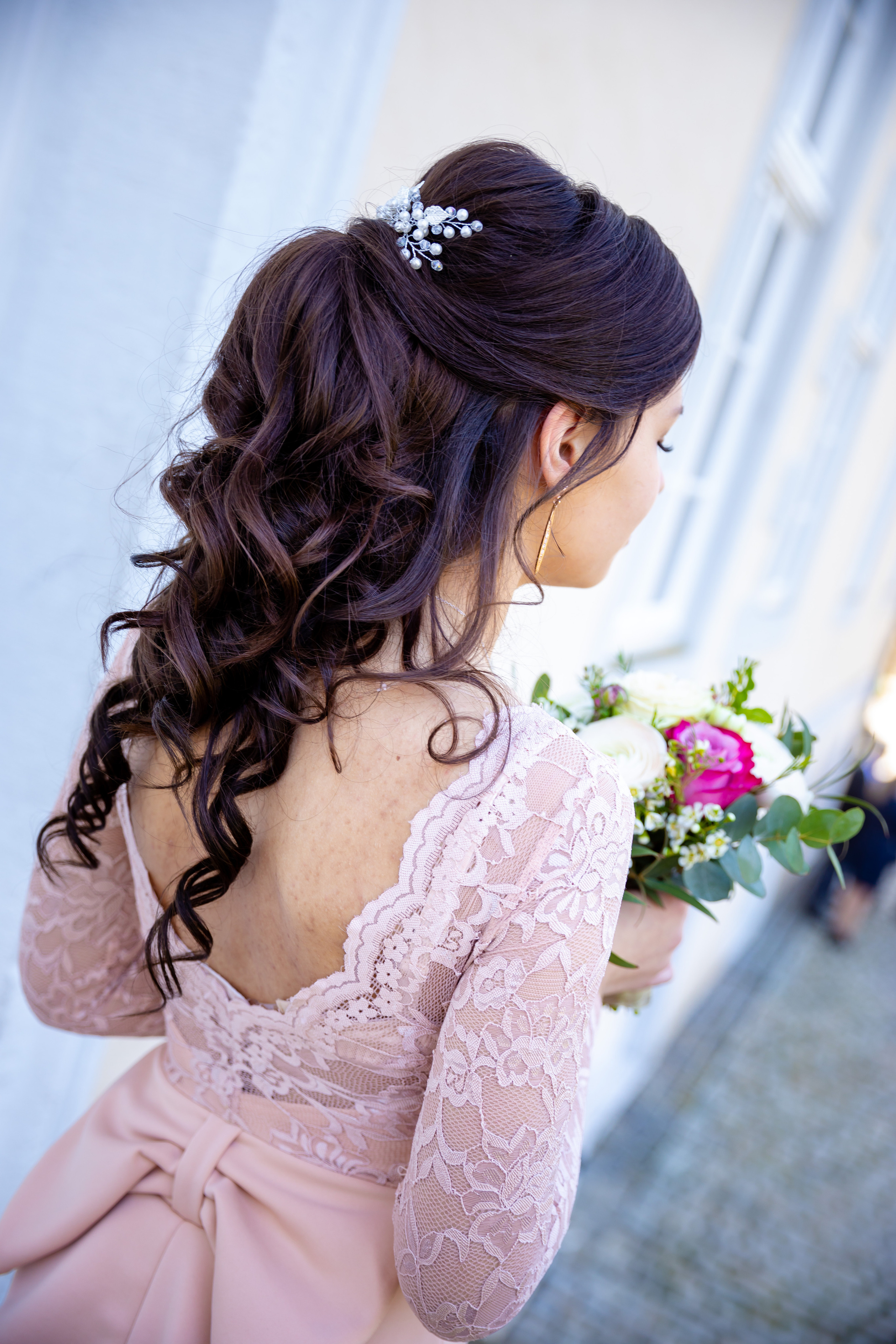 Standesamtliche Trauung Ovelgönne – Natürliche Hochzeitsfotos & Emotionale Reportagen. Hochzeitsfotografin in Gütersloh | Authentische Hochzeitsreportagen | TK Photographie