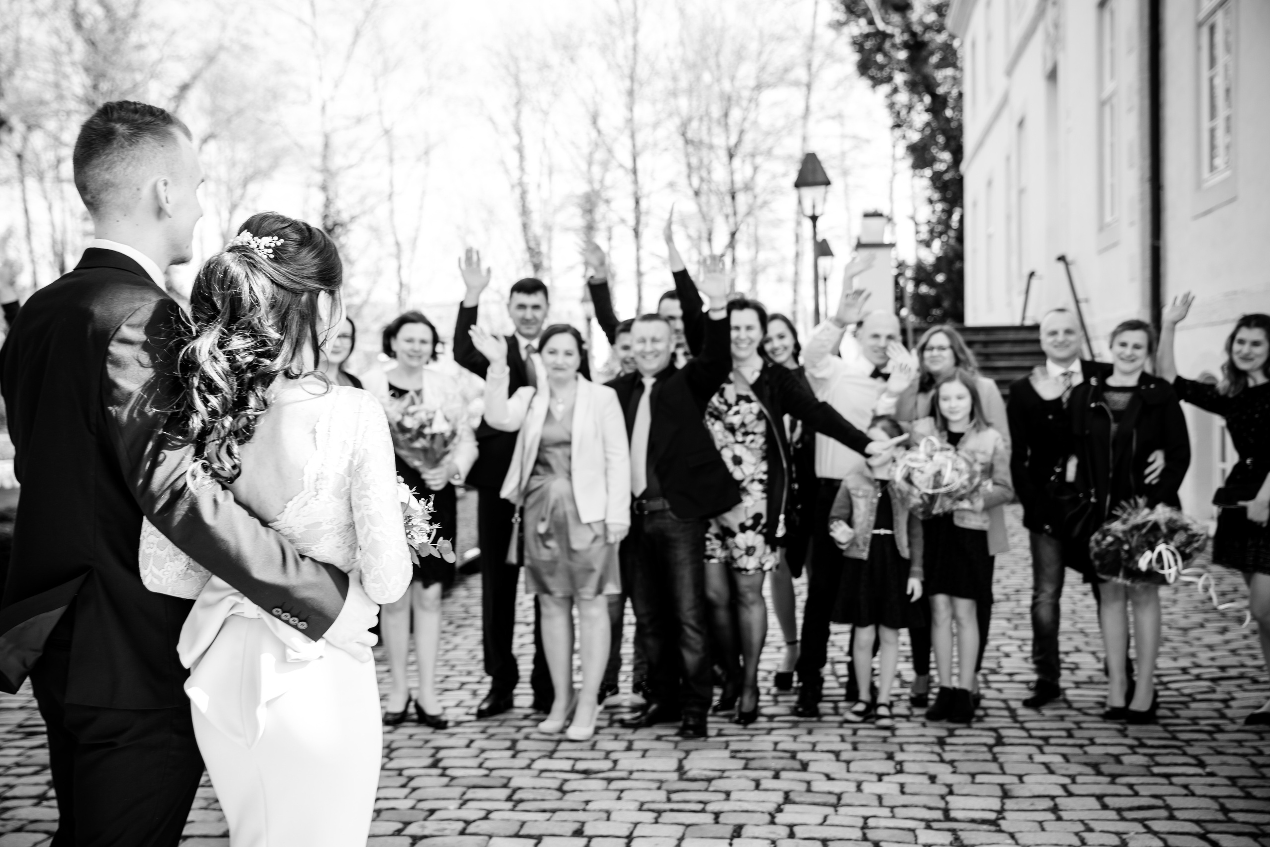 Standesamtliche Trauung Ovelgönne – Natürliche Hochzeitsfotos & Emotionale Reportagen. Hochzeitsfotografin in Gütersloh | Authentische Hochzeitsreportagen | TK Photographie