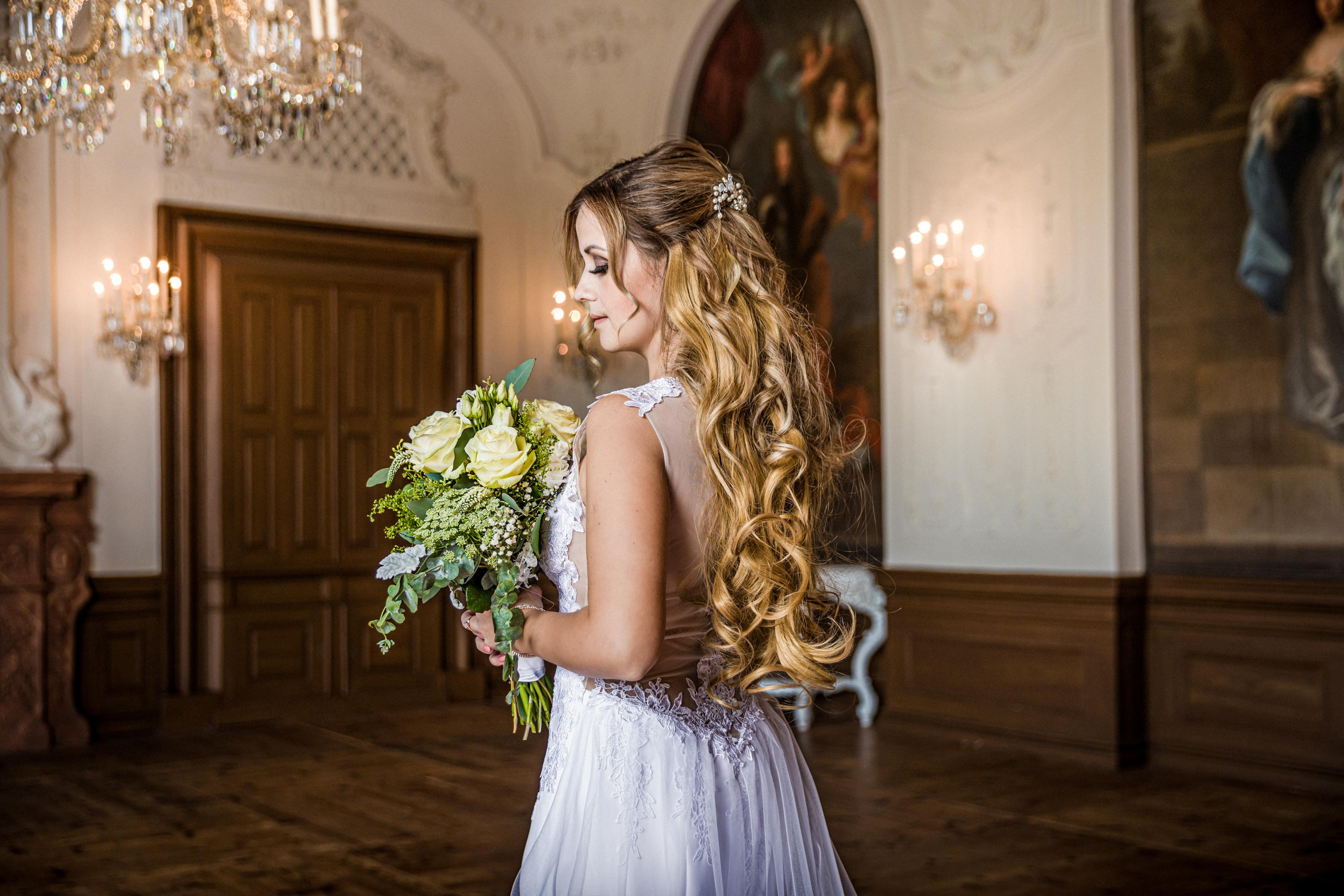 Hochzeit im Residenzschloss Arolsen – Elegante Hochzeitsfotos & Emotionale Reportagen!. Hochzeitsfotografin in Gütersloh | Authentische Hochzeitsreportagen | TK Photographie