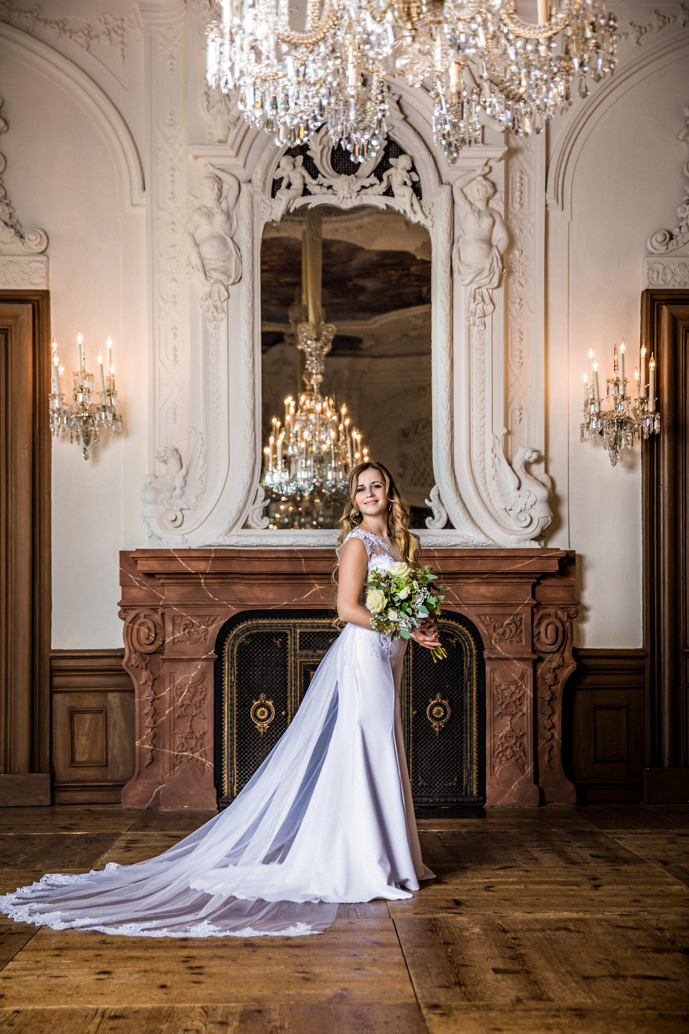 Hochzeit im Residenzschloss Arolsen – Elegante Hochzeitsfotos & Emotionale Reportagen!. Hochzeitsfotografin in Gütersloh | Authentische Hochzeitsreportagen | TK Photographie
