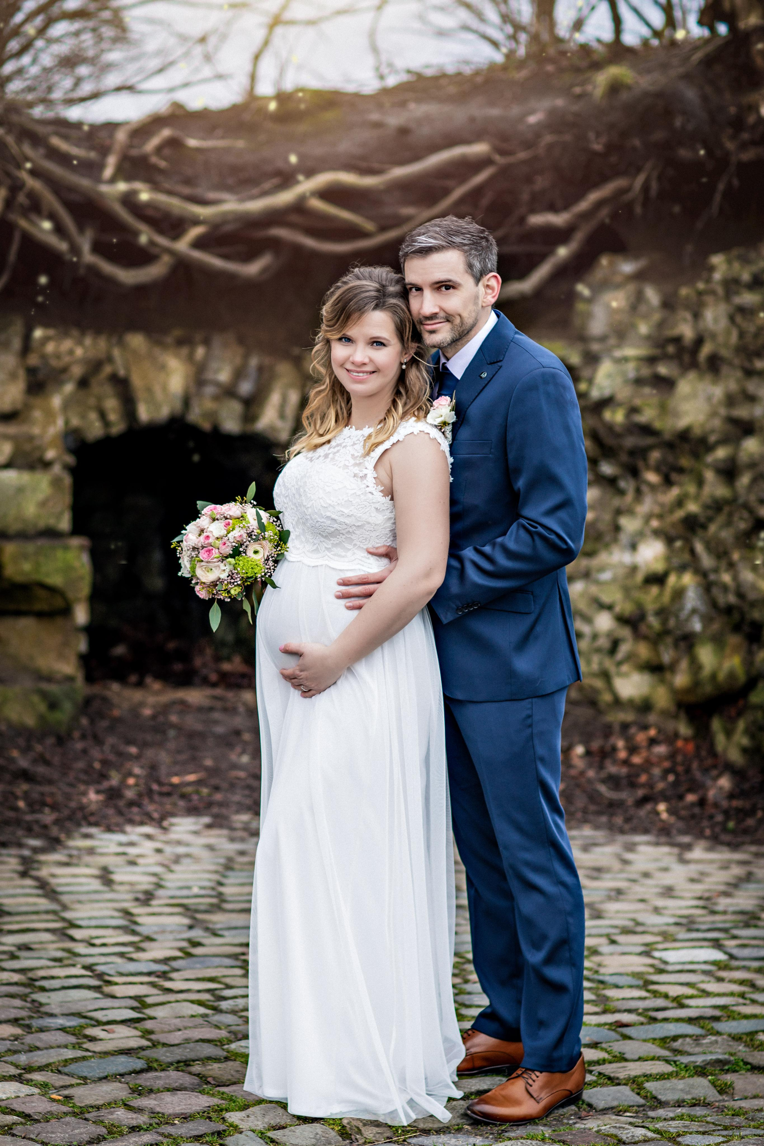 Hochzeit auf der Sparrenburg Bielefeld & Altes Rathaus – Natürliche Hochzeitsfotos & Emotionale Reportagen. Hochzeitsfotografin in Gütersloh | Authentische Hochzeitsreportagen | TK Photographie
