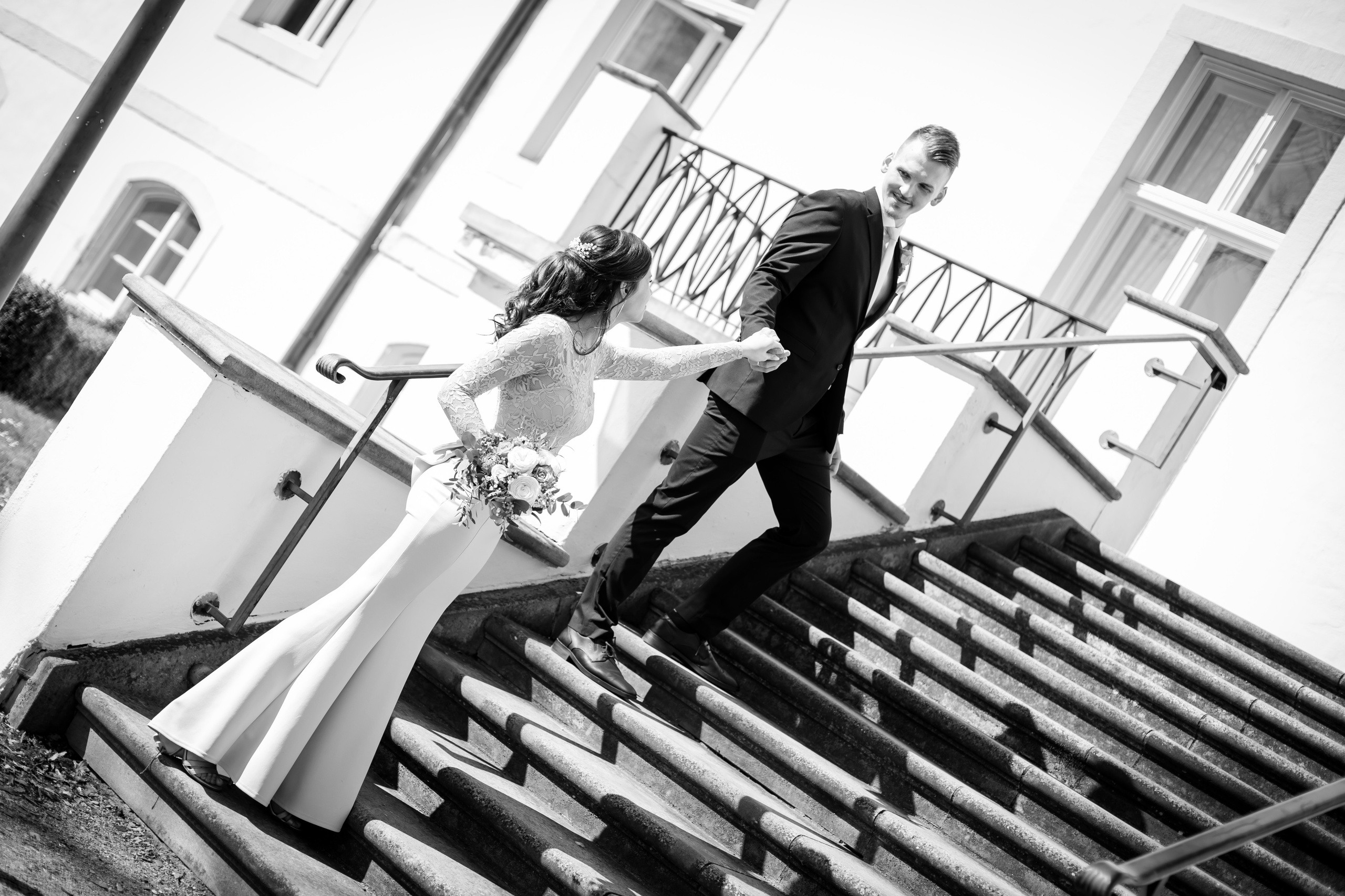 Standesamtliche Trauung Ovelgönne – Natürliche Hochzeitsfotos & Emotionale Reportagen. Hochzeitsfotografin in Gütersloh | Authentische Hochzeitsreportagen | TK Photographie