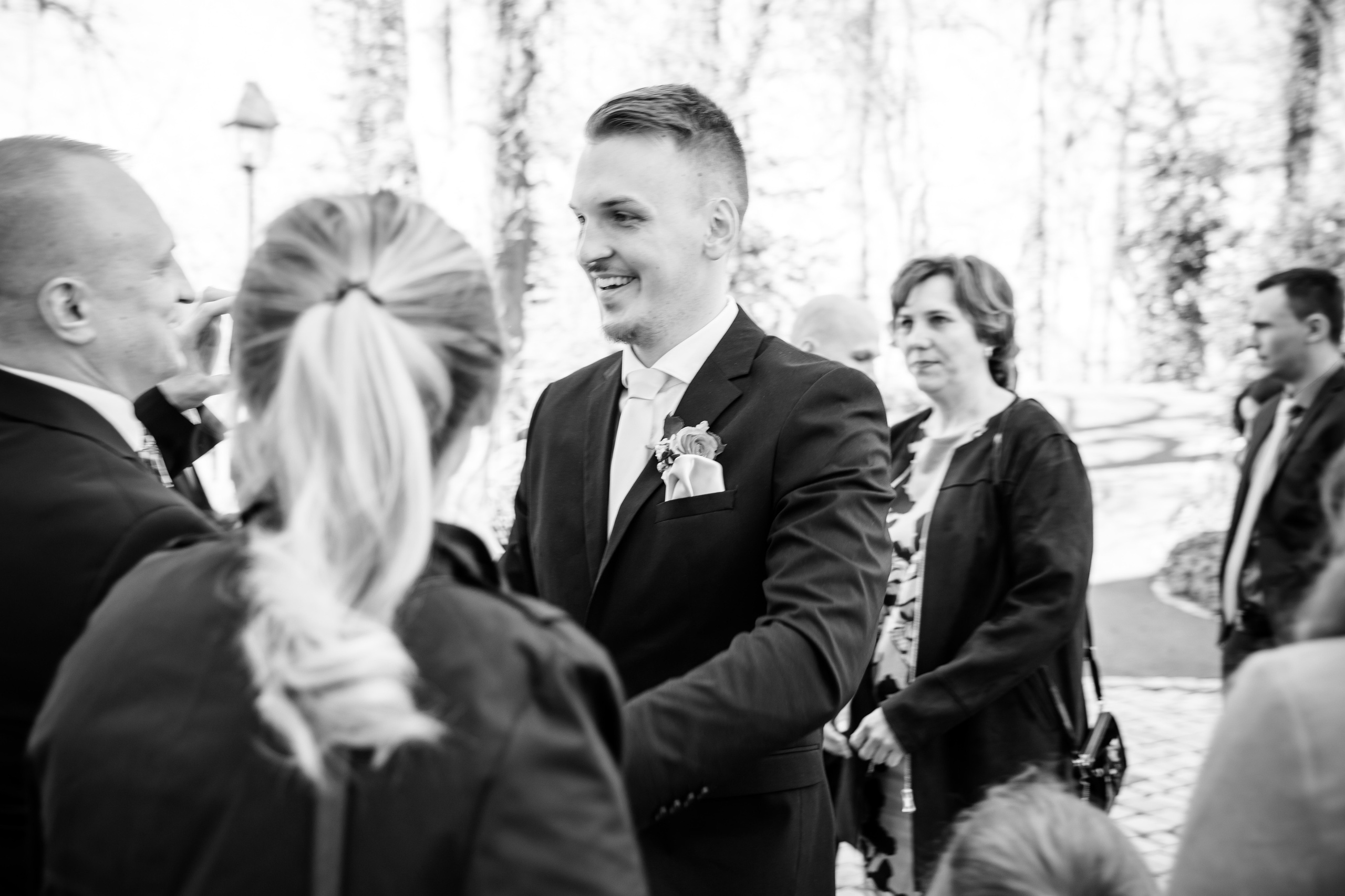 Standesamtliche Trauung Ovelgönne – Natürliche Hochzeitsfotos & Emotionale Reportagen. Hochzeitsfotografin in Gütersloh | Authentische Hochzeitsreportagen | TK Photographie