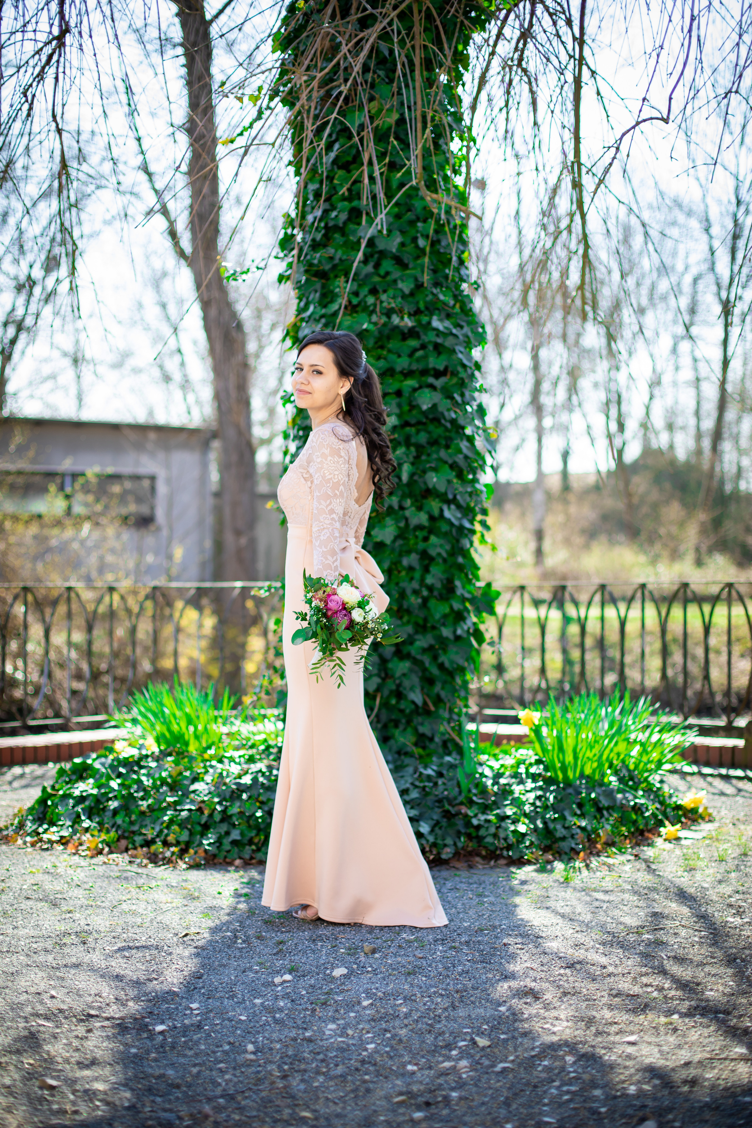 Standesamtliche Trauung Ovelgönne – Natürliche Hochzeitsfotos & Emotionale Reportagen. Hochzeitsfotografin in Gütersloh | Authentische Hochzeitsreportagen | TK Photographie