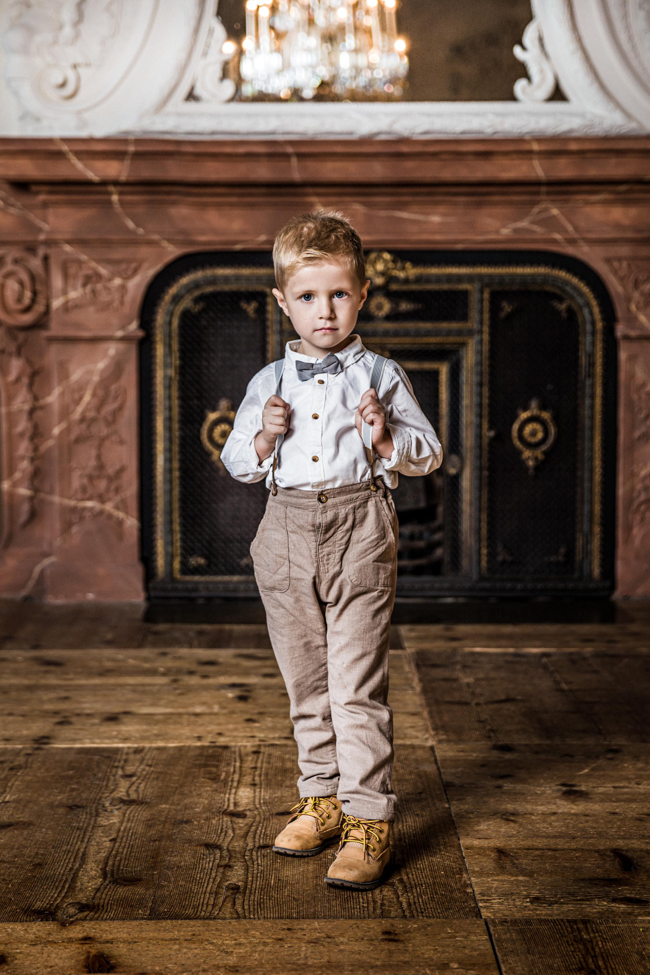 Hochzeit im Residenzschloss Arolsen – Elegante Hochzeitsfotos & Emotionale Reportagen!. Hochzeitsfotografin in Gütersloh | Authentische Hochzeitsreportagen | TK Photographie