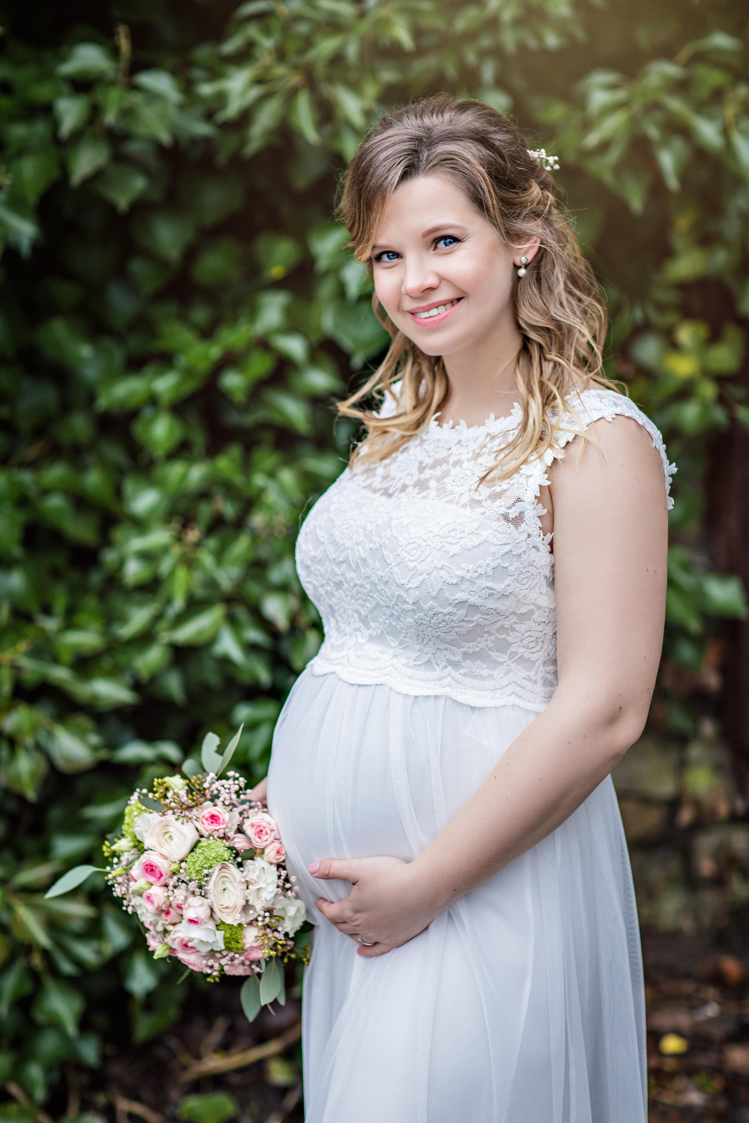 Hochzeit auf der Sparrenburg Bielefeld & Altes Rathaus – Natürliche Hochzeitsfotos & Emotionale Reportagen. Hochzeitsfotografin in Gütersloh | Authentische Hochzeitsreportagen | TK Photographie