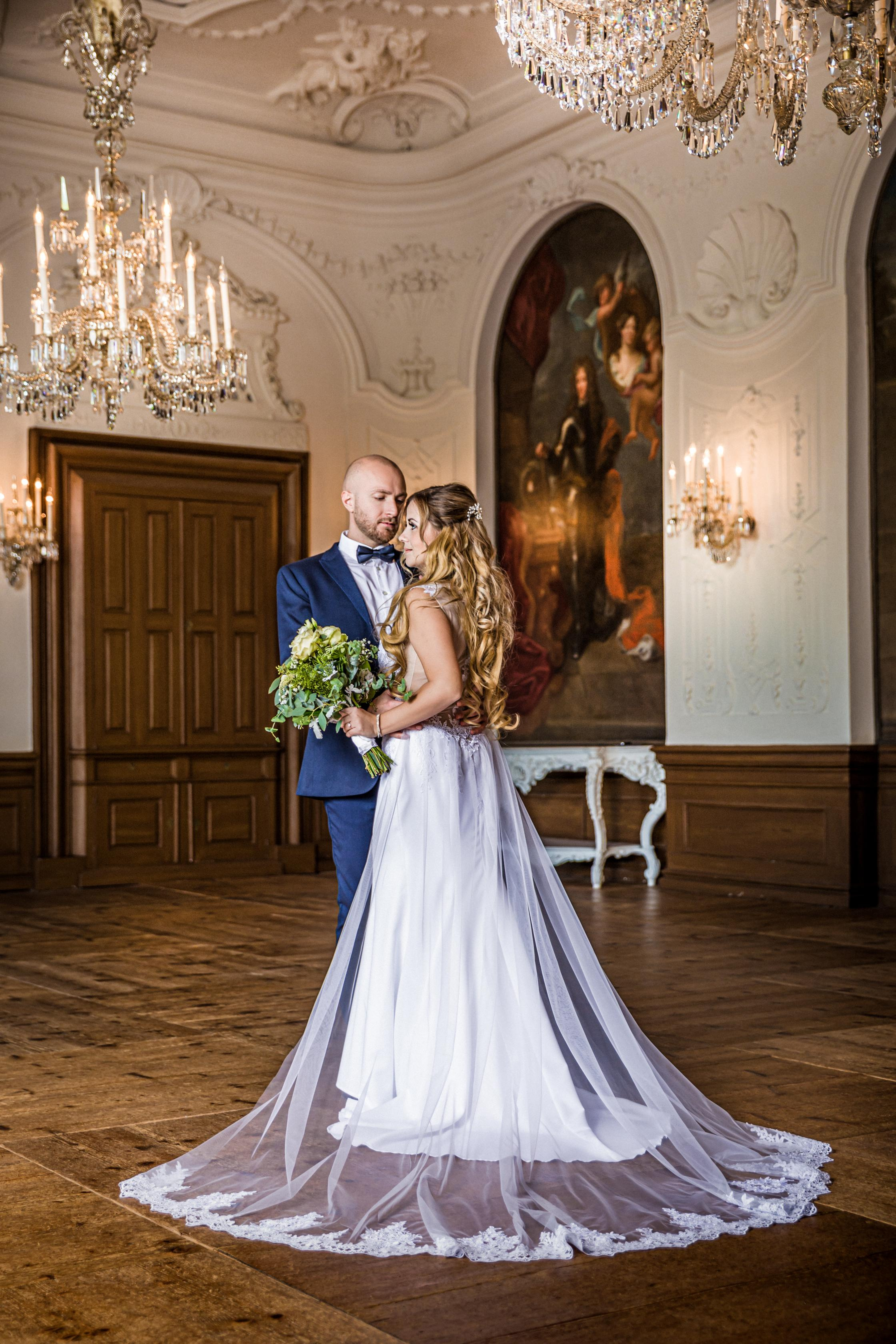 Hochzeit im Residenzschloss Arolsen – Elegante Hochzeitsfotos & Emotionale Reportagen!. Hochzeitsfotografin in Gütersloh | Authentische Hochzeitsreportagen | TK Photographie
