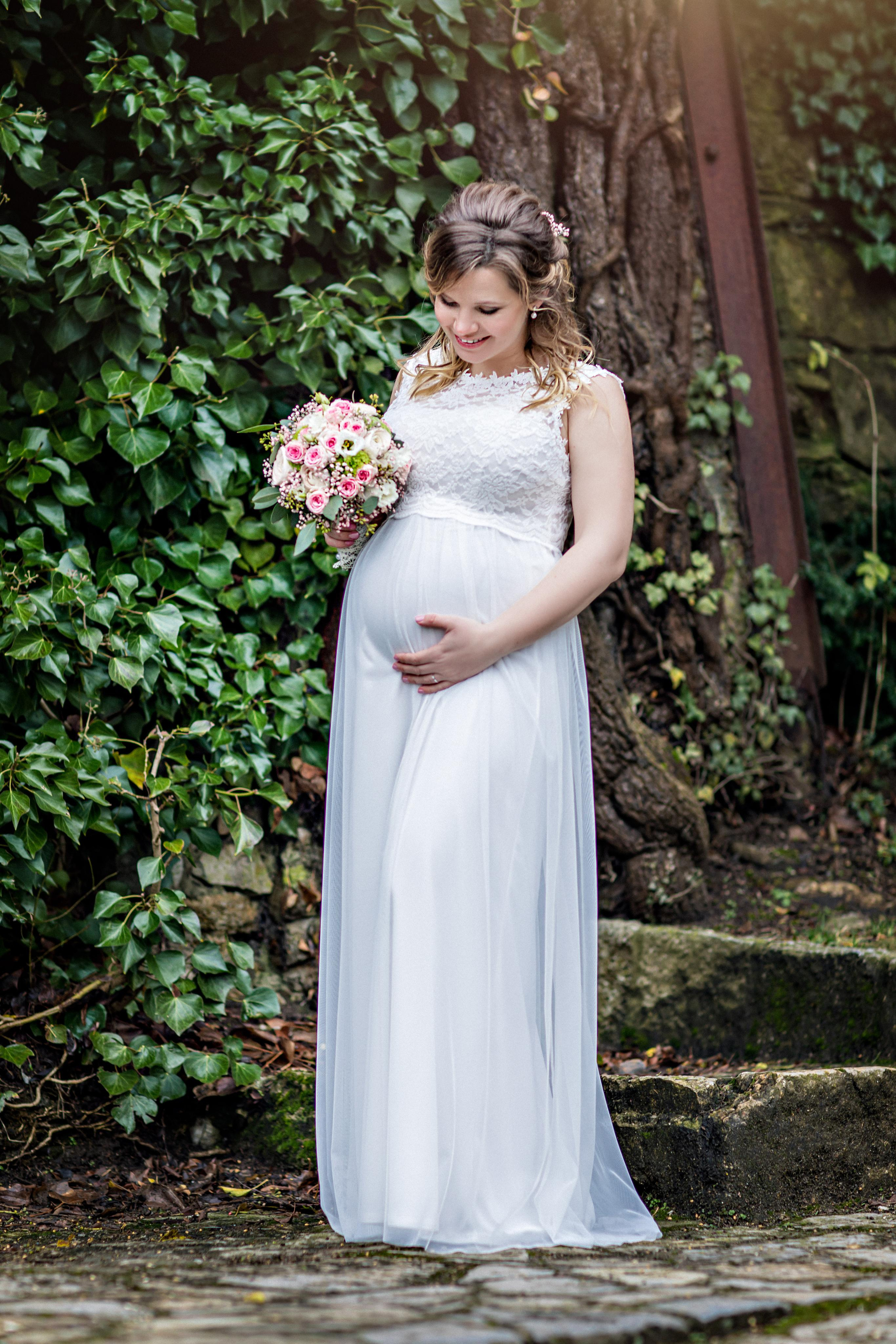 Hochzeit auf der Sparrenburg Bielefeld & Altes Rathaus – Natürliche Hochzeitsfotos & Emotionale Reportagen. Hochzeitsfotografin in Gütersloh | Authentische Hochzeitsreportagen | TK Photographie