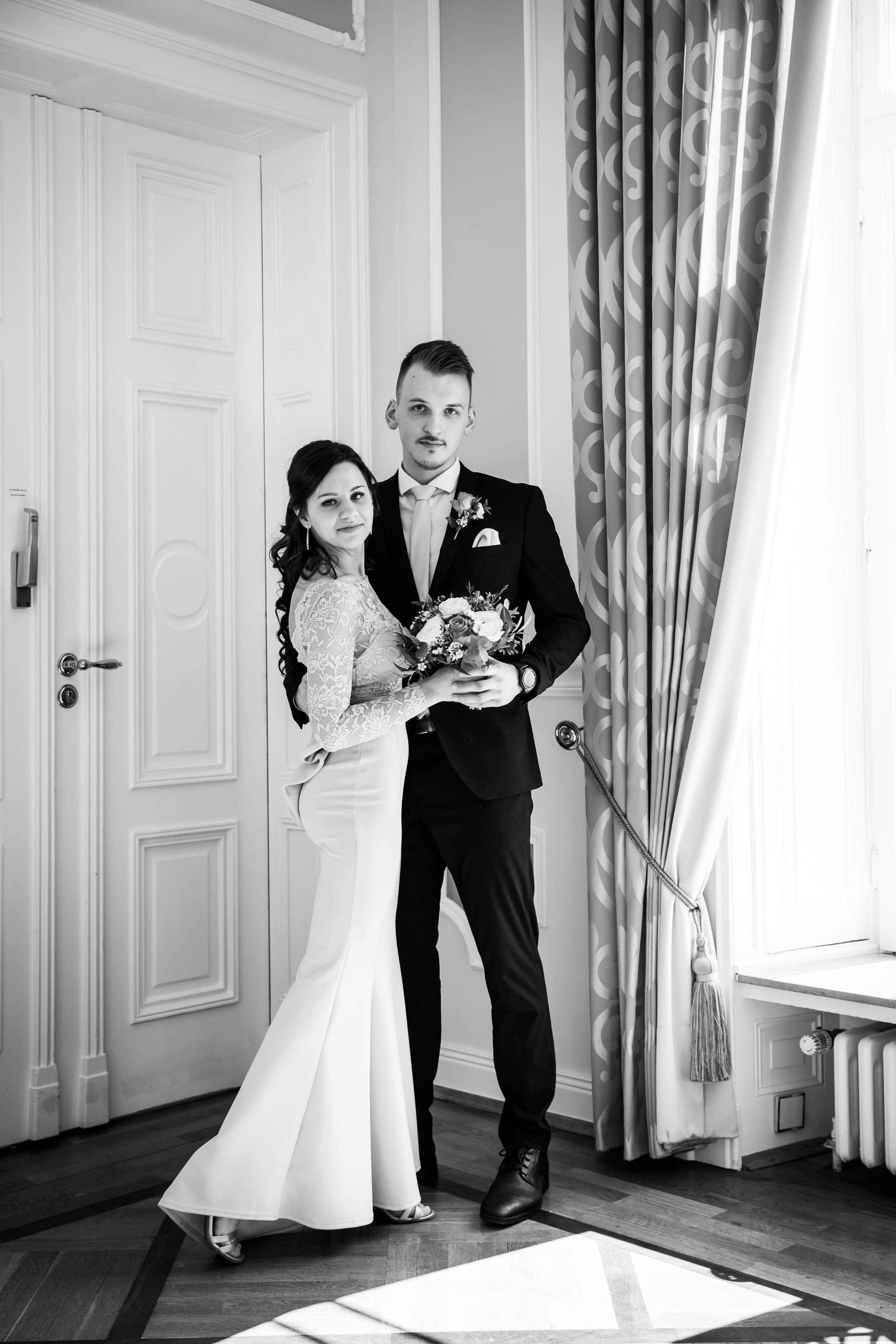 Standesamtliche Trauung Ovelgönne – Natürliche Hochzeitsfotos & Emotionale Reportagen. Hochzeitsfotografin in Gütersloh | Authentische Hochzeitsreportagen | TK Photographie