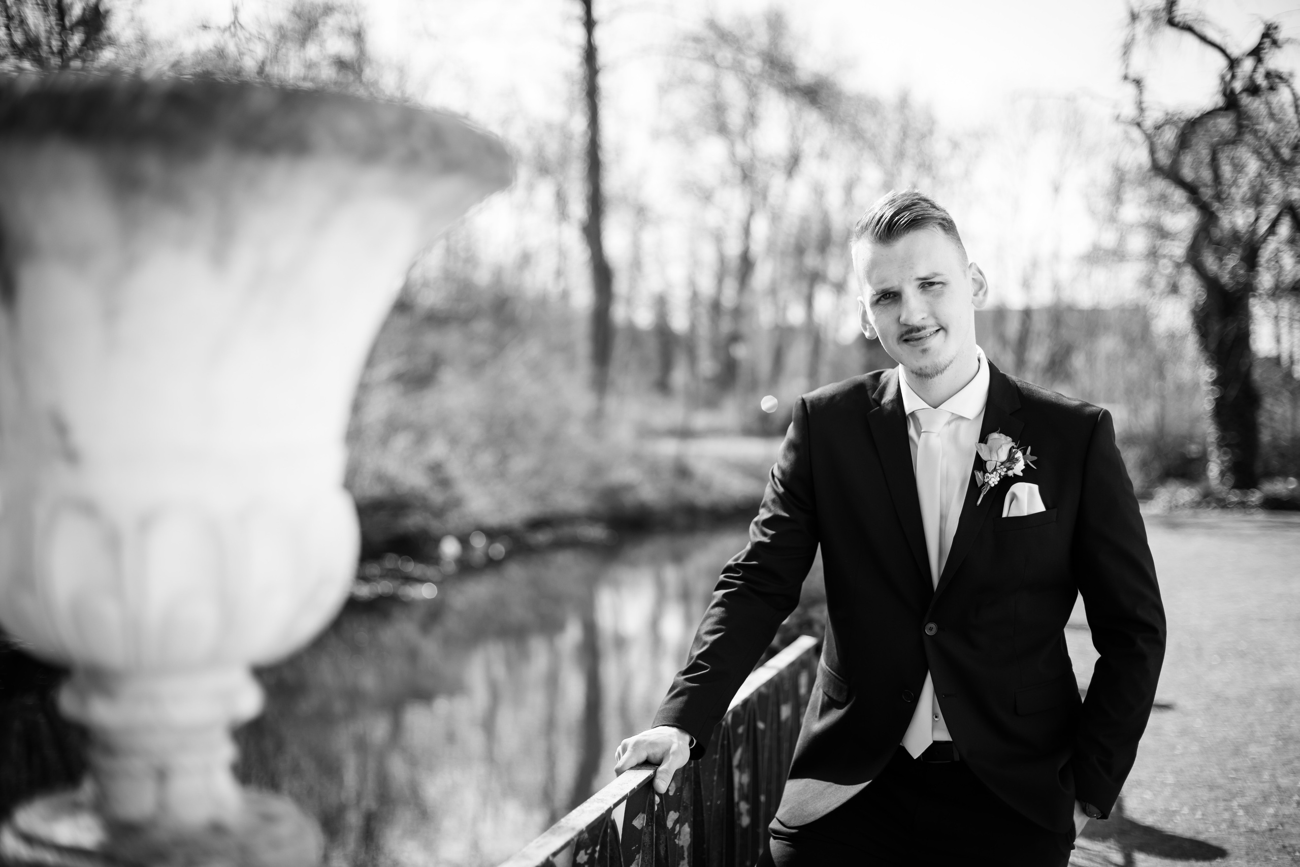 Standesamtliche Trauung Ovelgönne – Natürliche Hochzeitsfotos & Emotionale Reportagen. Hochzeitsfotografin in Gütersloh | Authentische Hochzeitsreportagen | TK Photographie