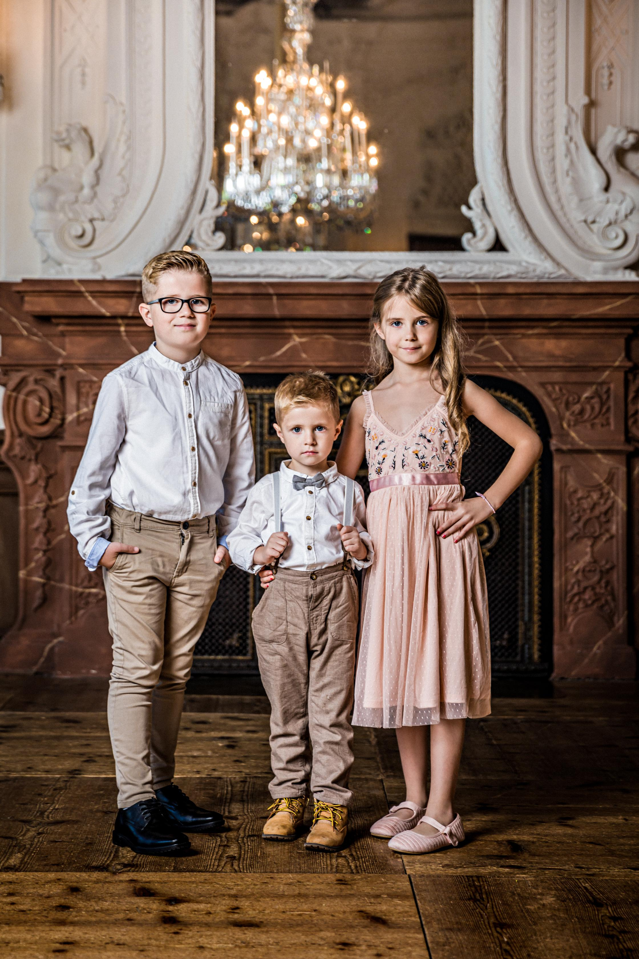 Hochzeit im Residenzschloss Arolsen – Elegante Hochzeitsfotos & Emotionale Reportagen!. Hochzeitsfotografin in Gütersloh | Authentische Hochzeitsreportagen | TK Photographie