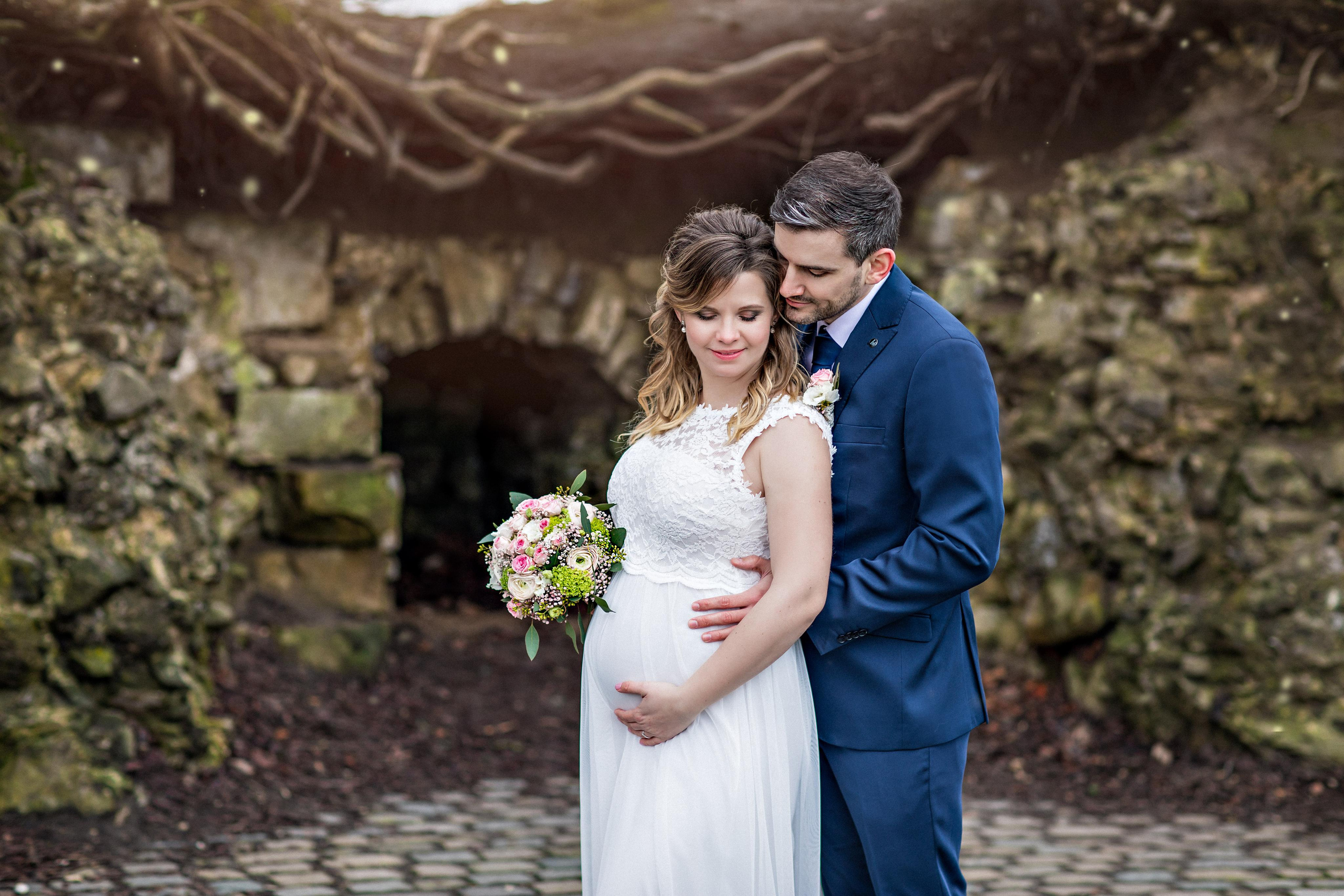 Hochzeit auf der Sparrenburg Bielefeld & Altes Rathaus – Natürliche Hochzeitsfotos & Emotionale Reportagen. Hochzeitsfotografin in Gütersloh | Authentische Hochzeitsreportagen | TK Photographie