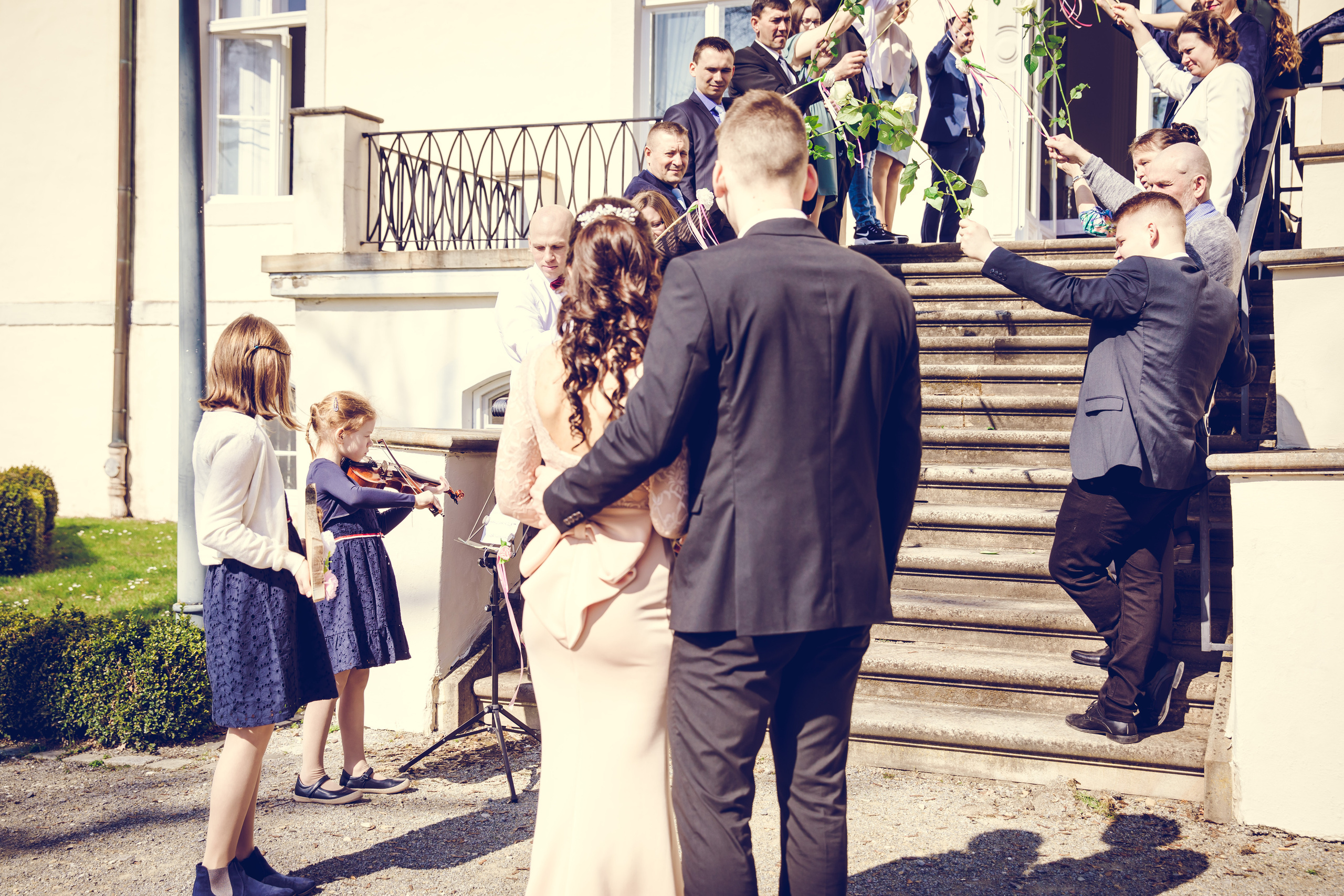 Standesamtliche Trauung Ovelgönne – Natürliche Hochzeitsfotos & Emotionale Reportagen. Hochzeitsfotografin in Gütersloh | Authentische Hochzeitsreportagen | TK Photographie