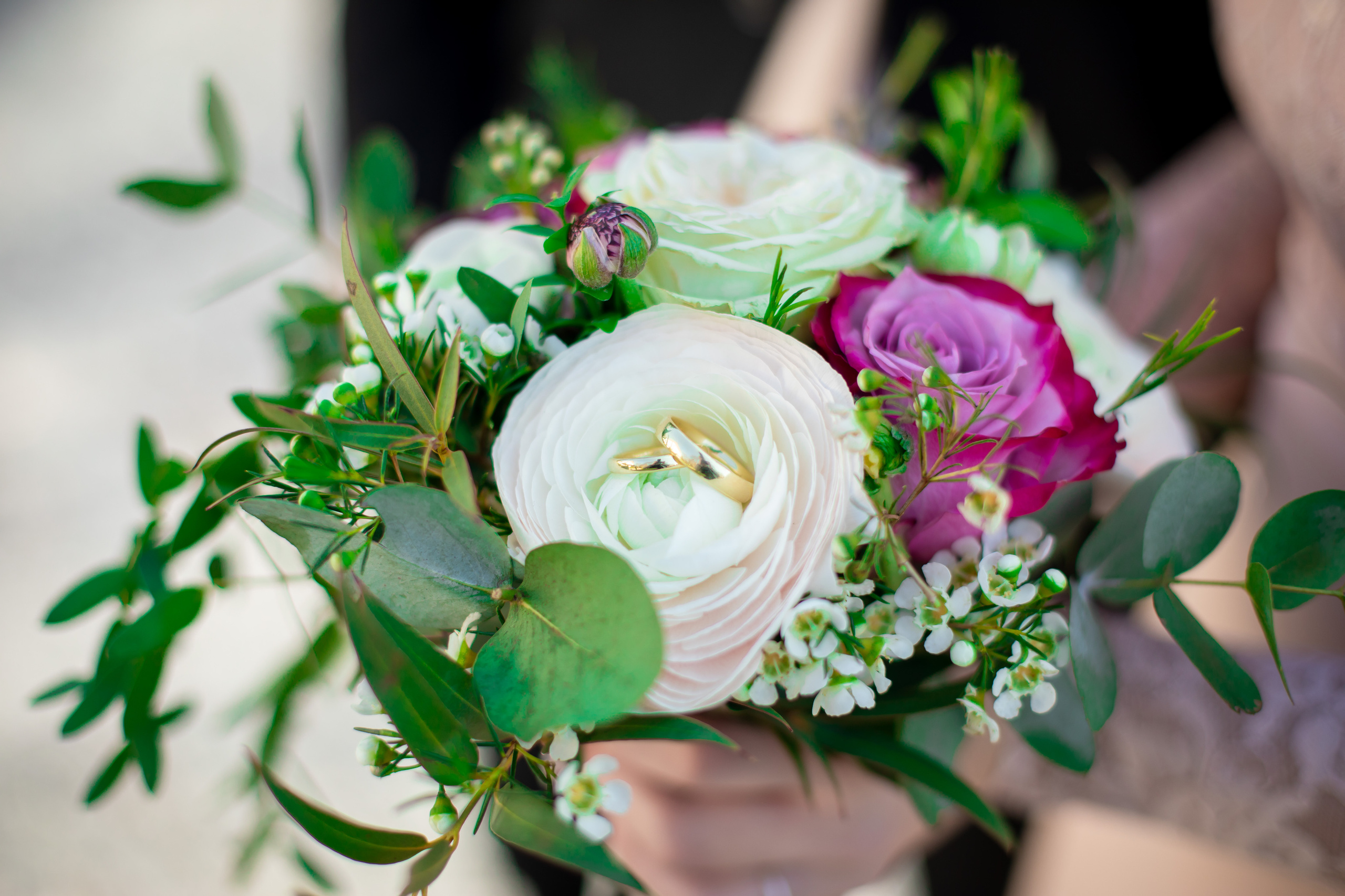 Standesamtliche Trauung Ovelgönne – Natürliche Hochzeitsfotos & Emotionale Reportagen. Hochzeitsfotografin in Gütersloh | Authentische Hochzeitsreportagen | TK Photographie