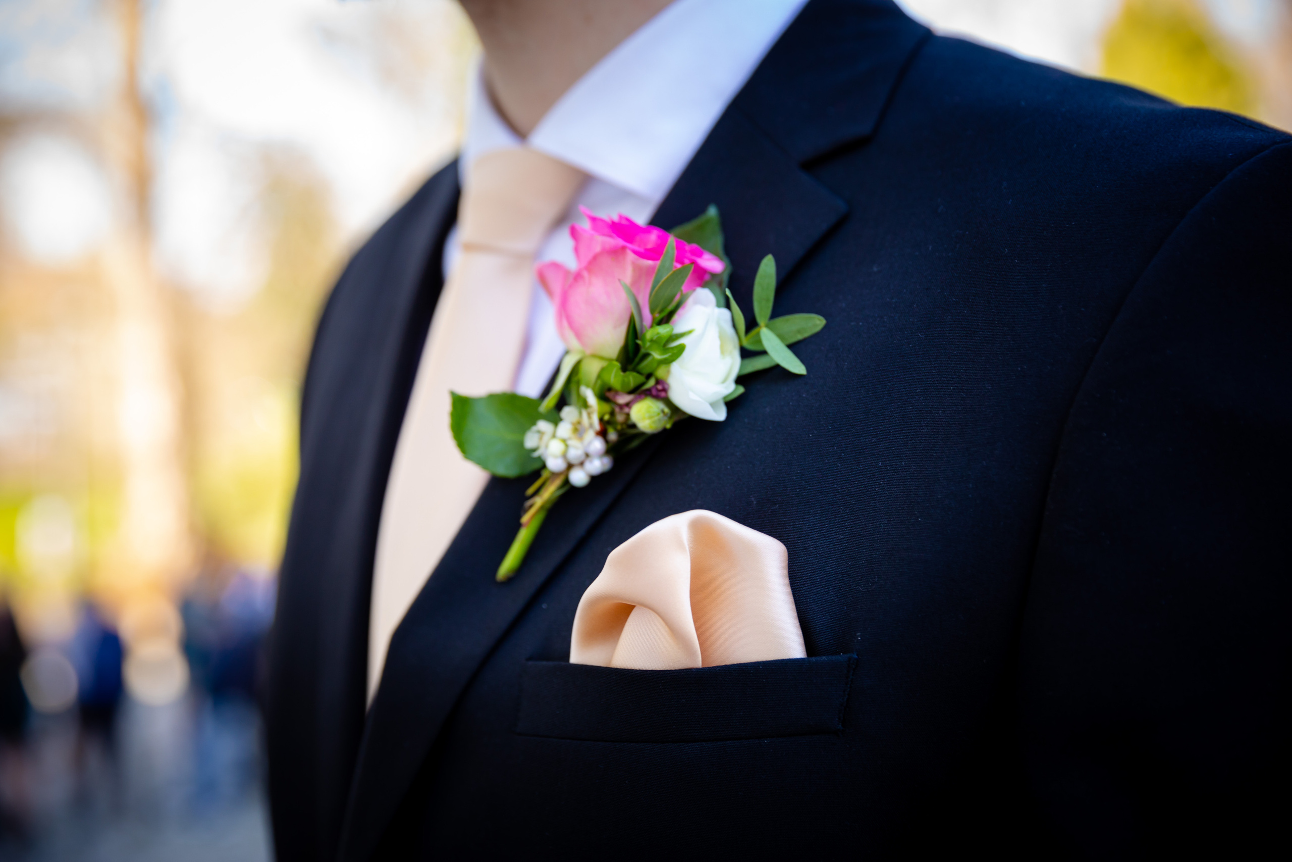 Standesamtliche Trauung Ovelgönne – Natürliche Hochzeitsfotos & Emotionale Reportagen. Hochzeitsfotografin in Gütersloh | Authentische Hochzeitsreportagen | TK Photographie