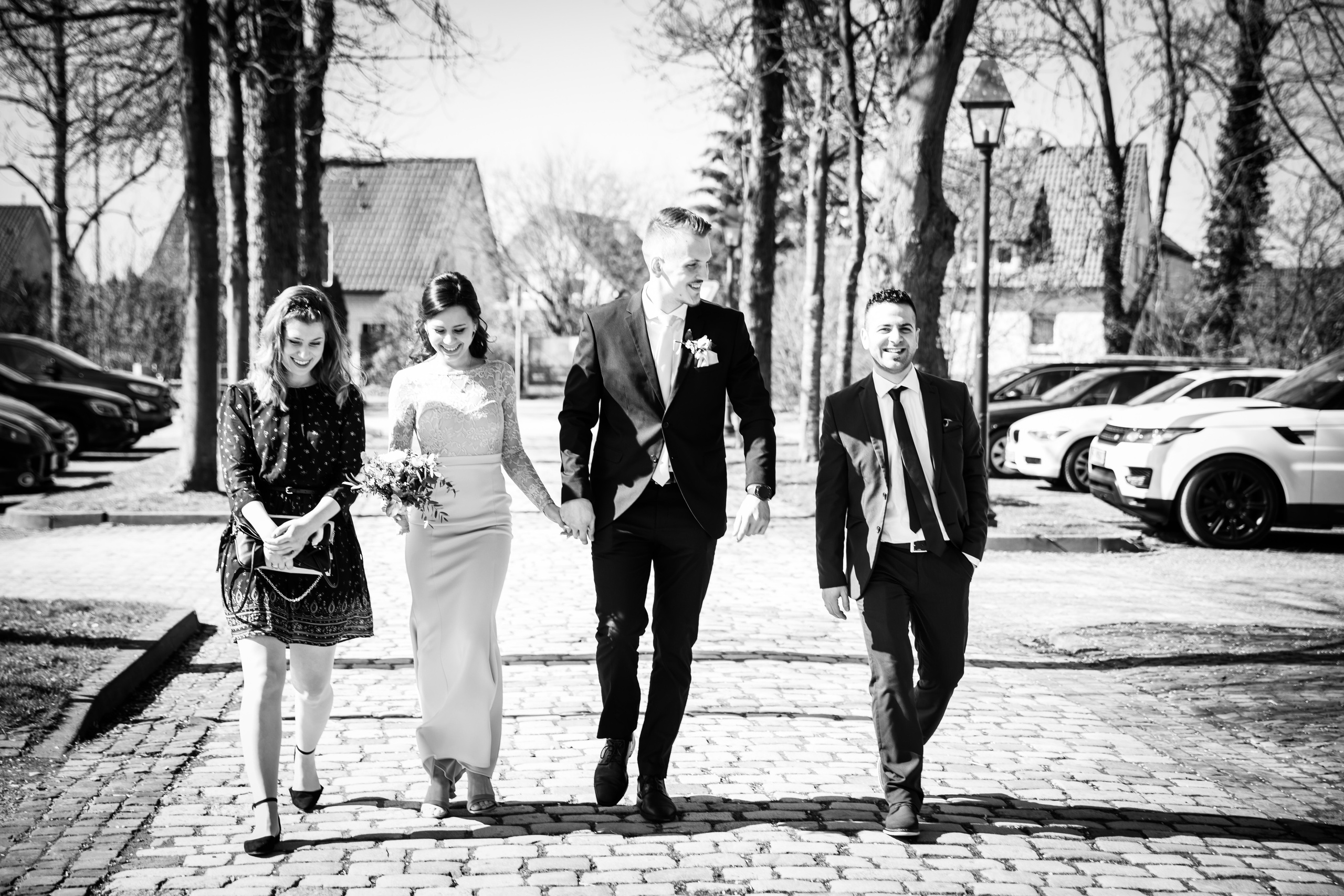 Standesamtliche Trauung Ovelgönne – Natürliche Hochzeitsfotos & Emotionale Reportagen. Hochzeitsfotografin in Gütersloh | Authentische Hochzeitsreportagen | TK Photographie