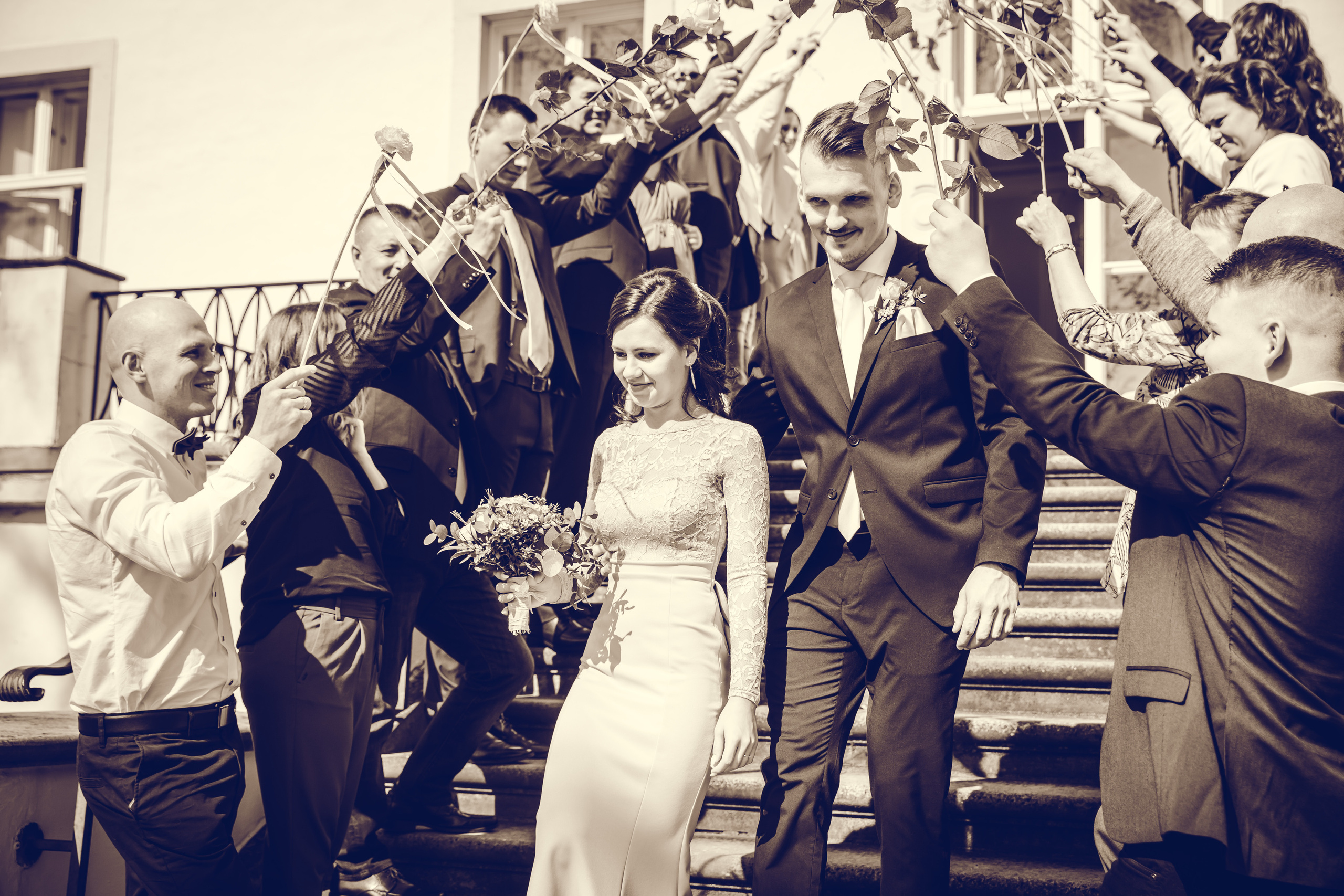 Standesamtliche Trauung Ovelgönne – Natürliche Hochzeitsfotos & Emotionale Reportagen. Hochzeitsfotografin in Gütersloh | Authentische Hochzeitsreportagen | TK Photographie